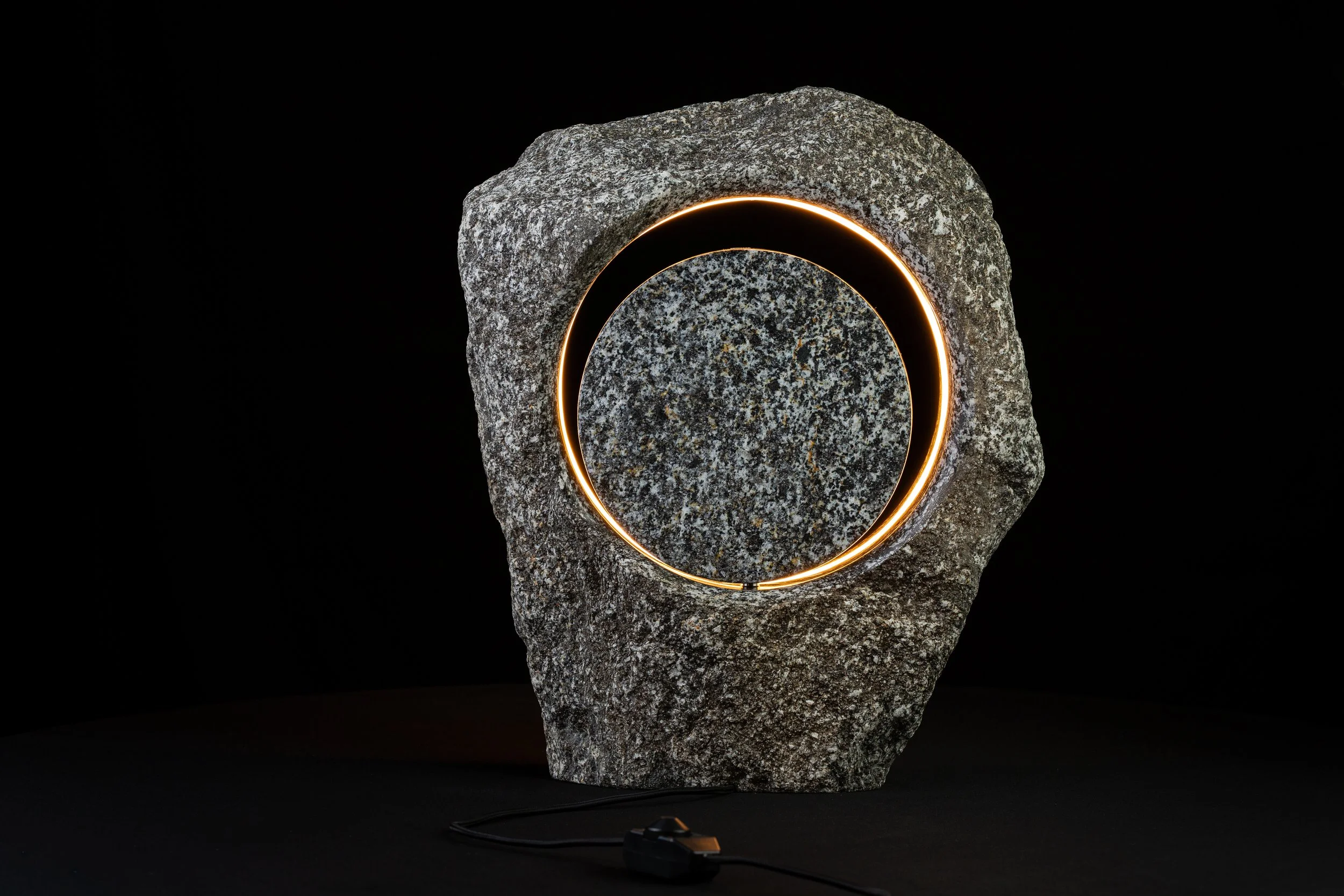 Lunar Stone Lamp Series 2 - 76-6.jpg