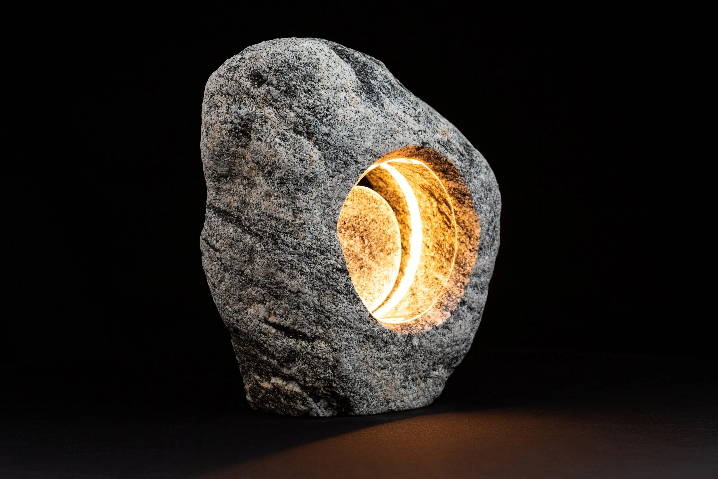 Lunar Lamp - 042 - Series 1-2.jpg