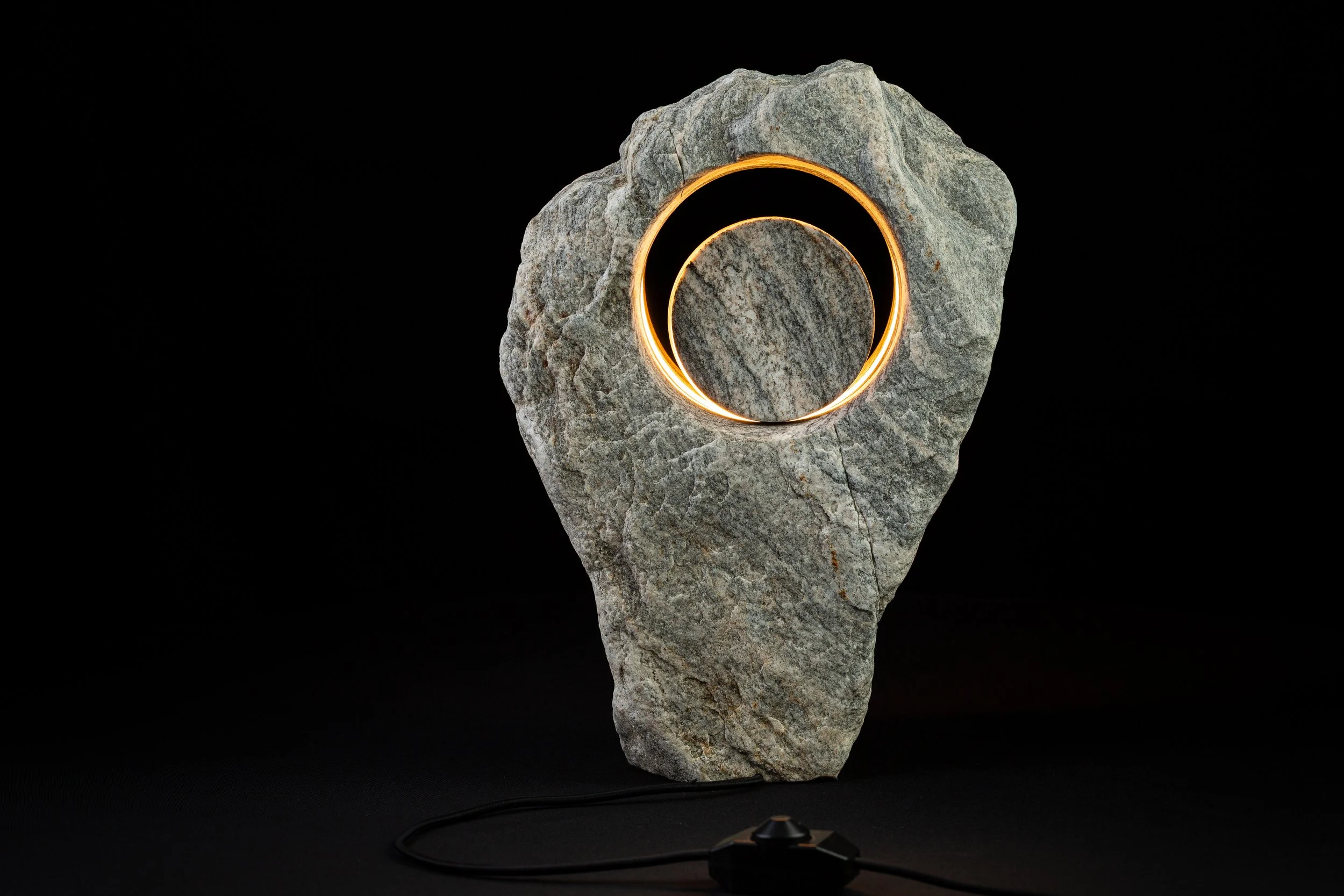 Lunar Stone Lamp Series 2 - 70-6.jpg