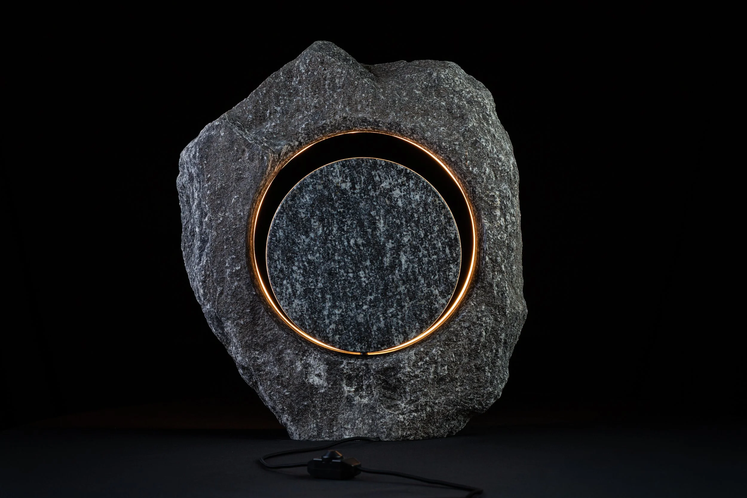 Lunar Stone Lamp Series 2 -71-6.jpg