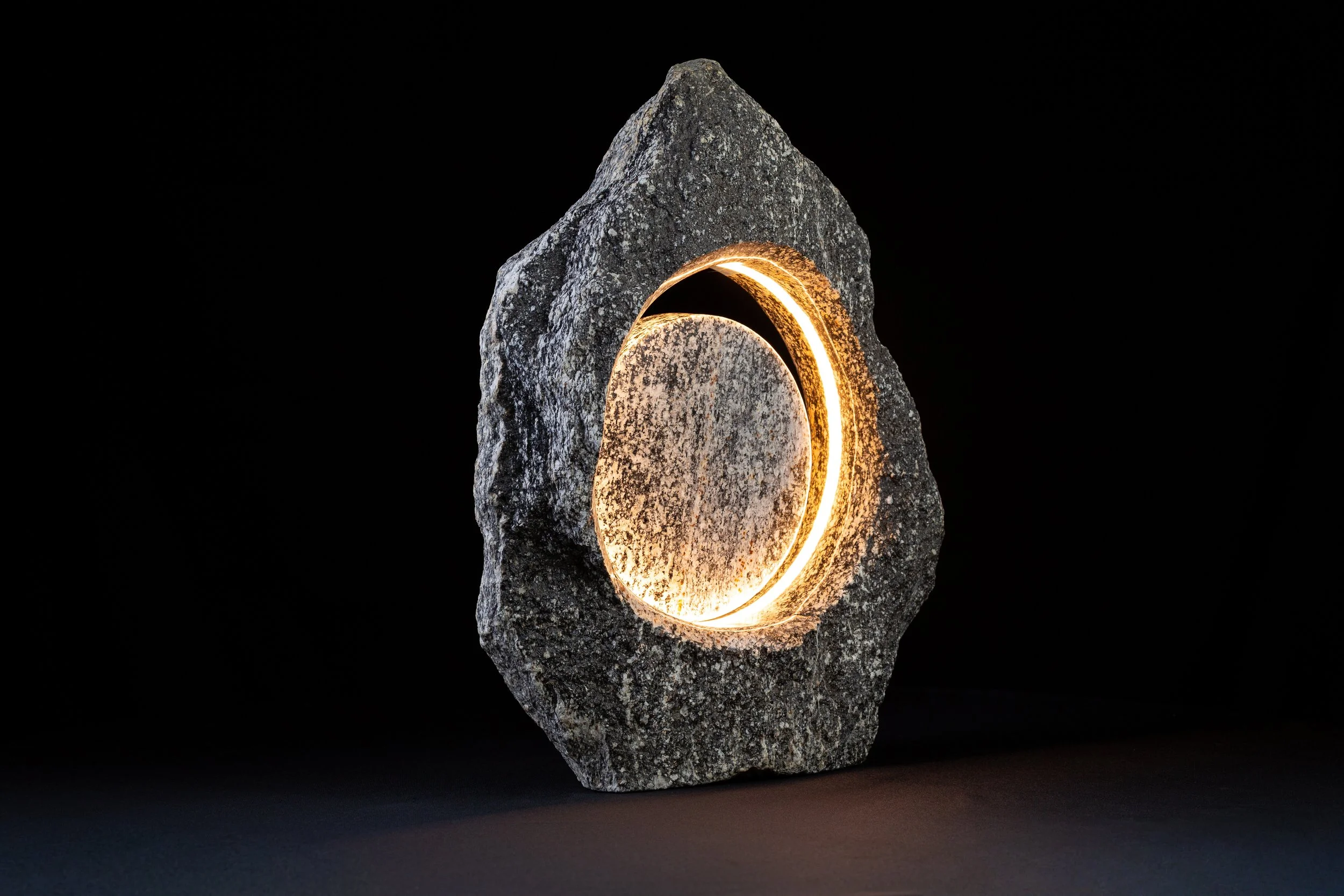 Lunar Stone Lamp Series 2 -79-2.jpg