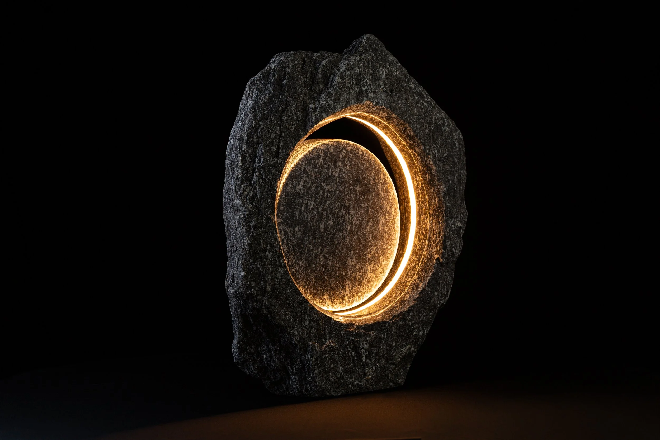 Lunar Stone Lamp Series 2 -71-3.jpg