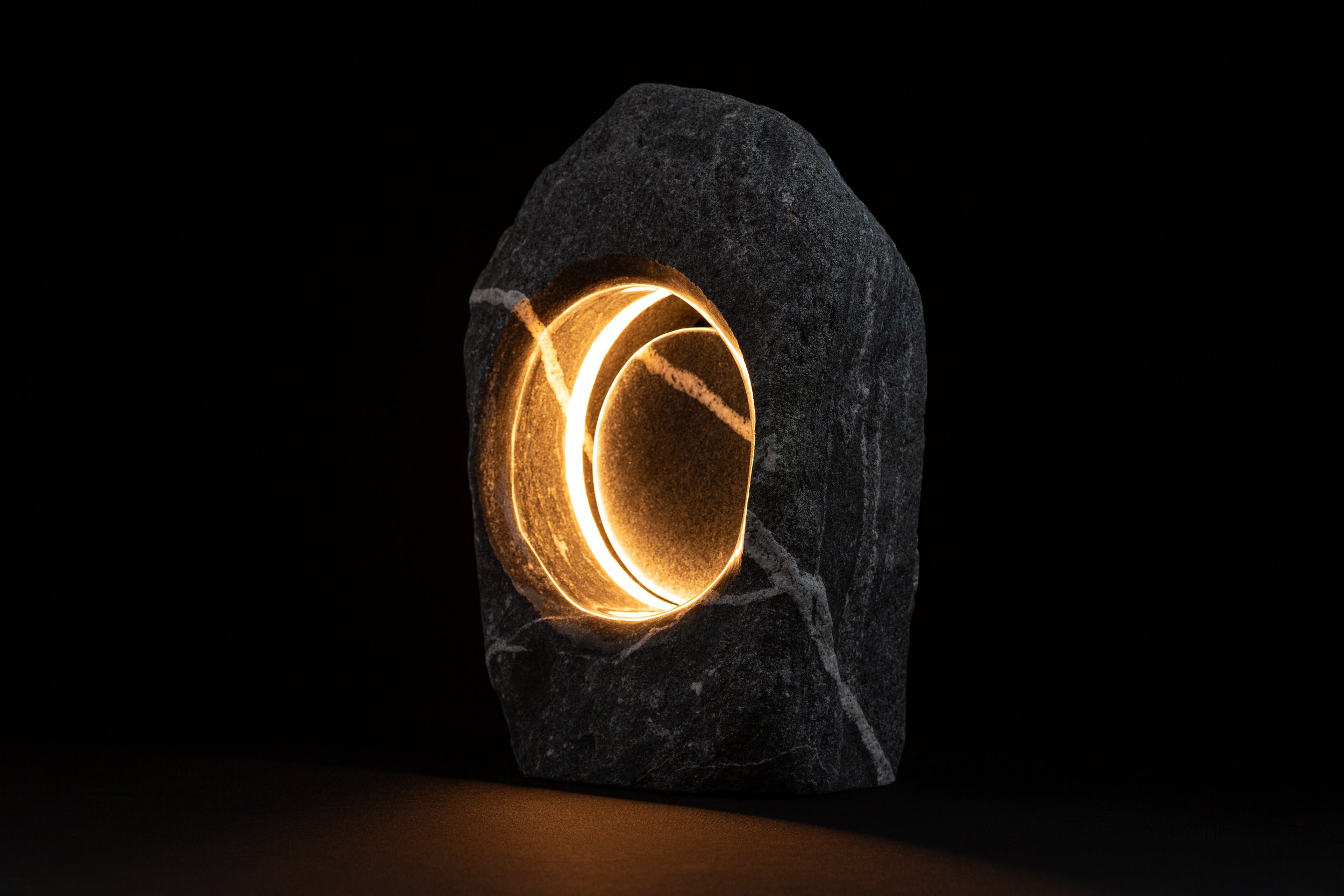 Lunar Lamp - 049 - Series 1-5.jpg