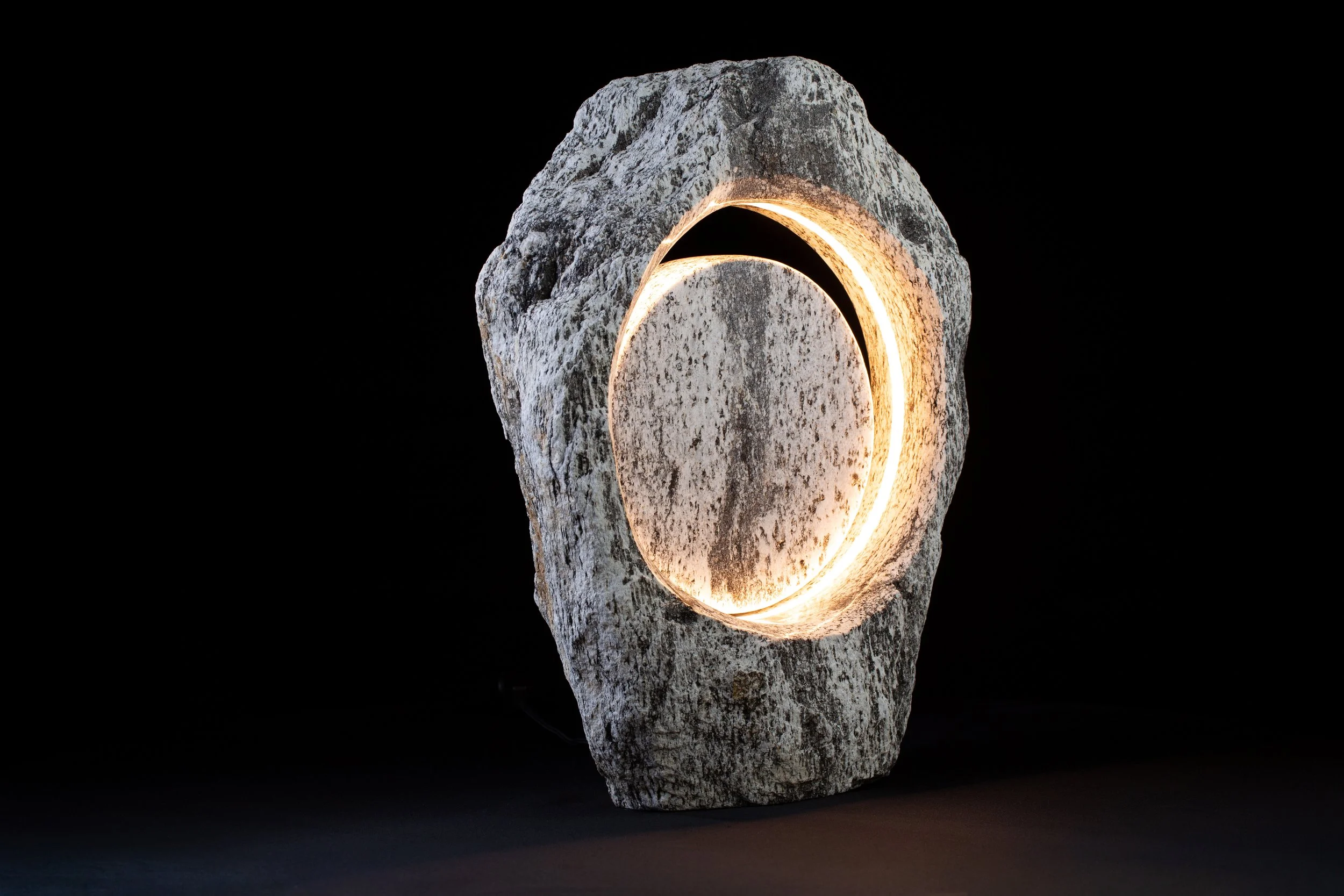 Lunar Stone Lamp Series 2 - 82-2.jpg