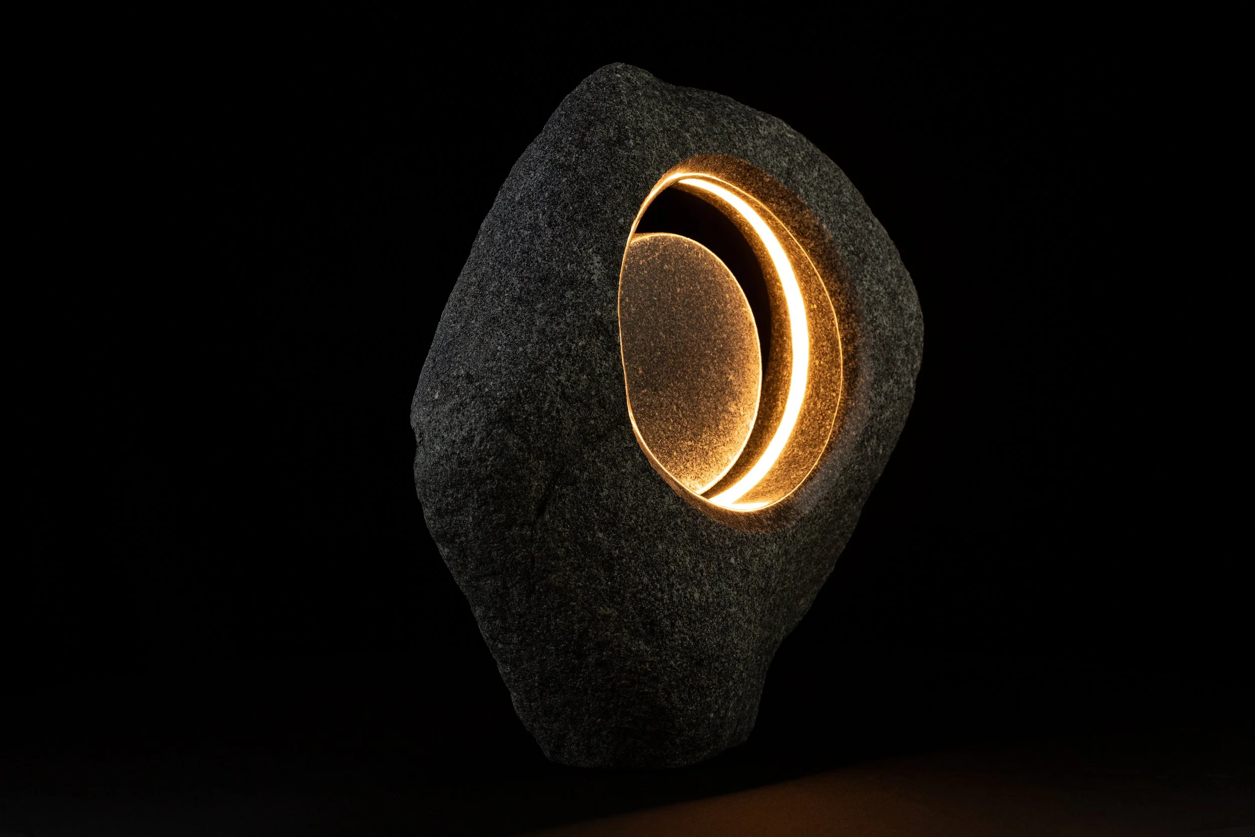 Lunar Stone Lamp Series 2 - 102-3.jpg