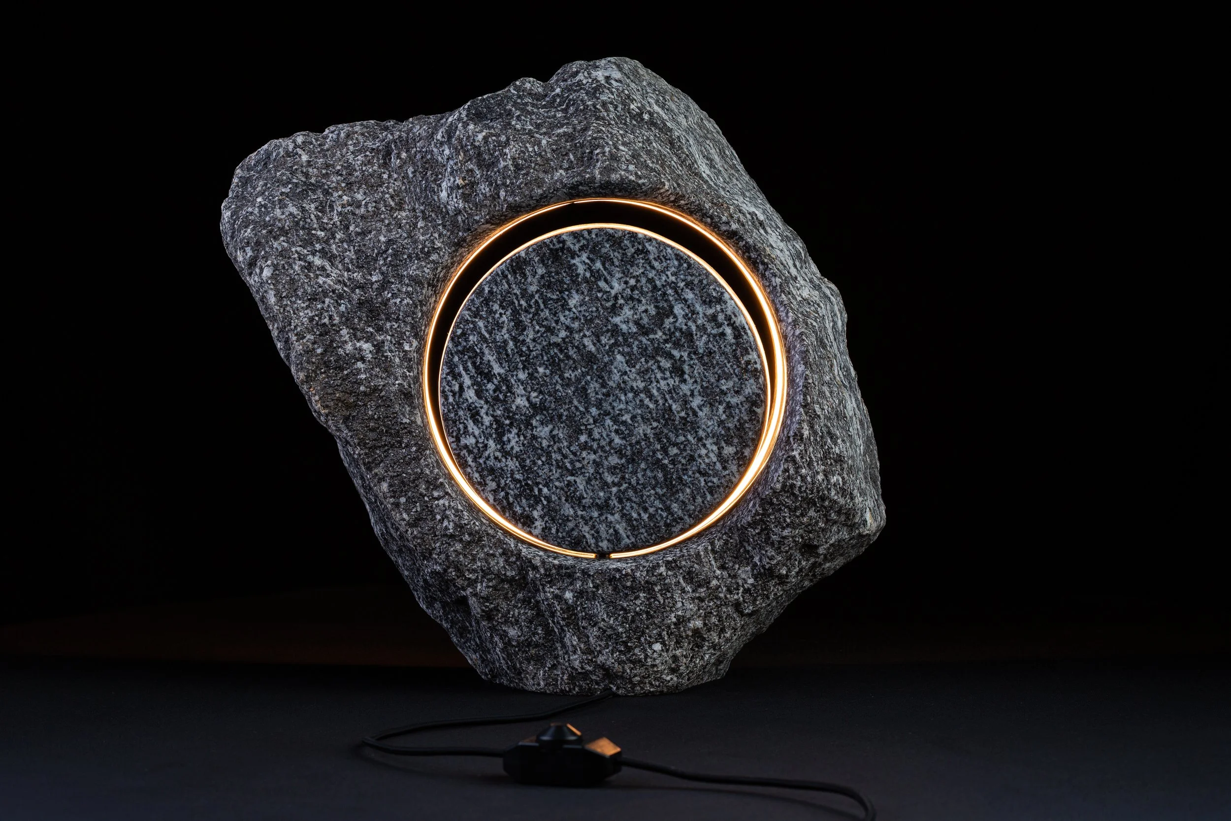 Lunar Stone Lamp Series 2 -83-6.jpg
