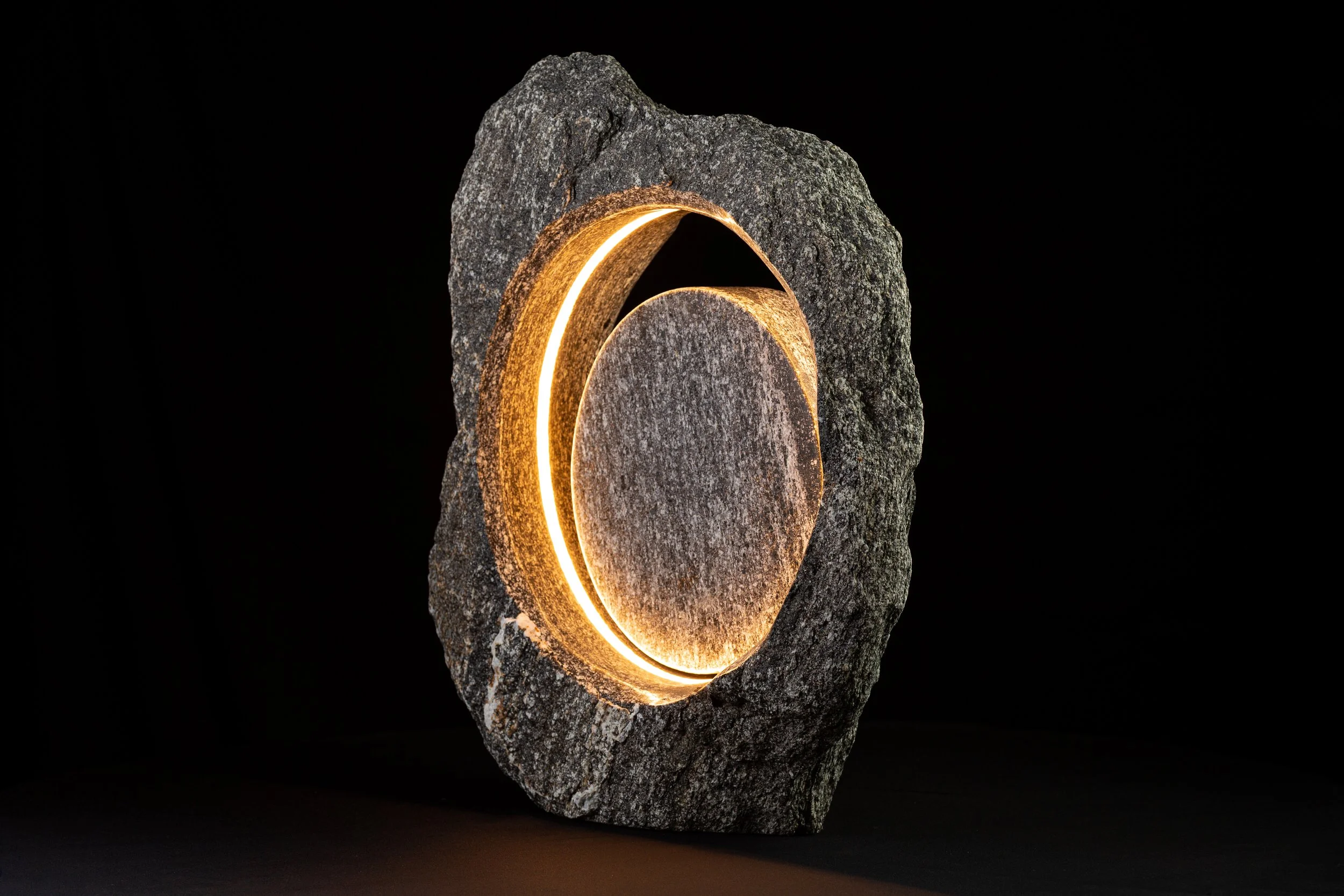 Lunar Stone Lamp Series 2 - 110-5.jpg