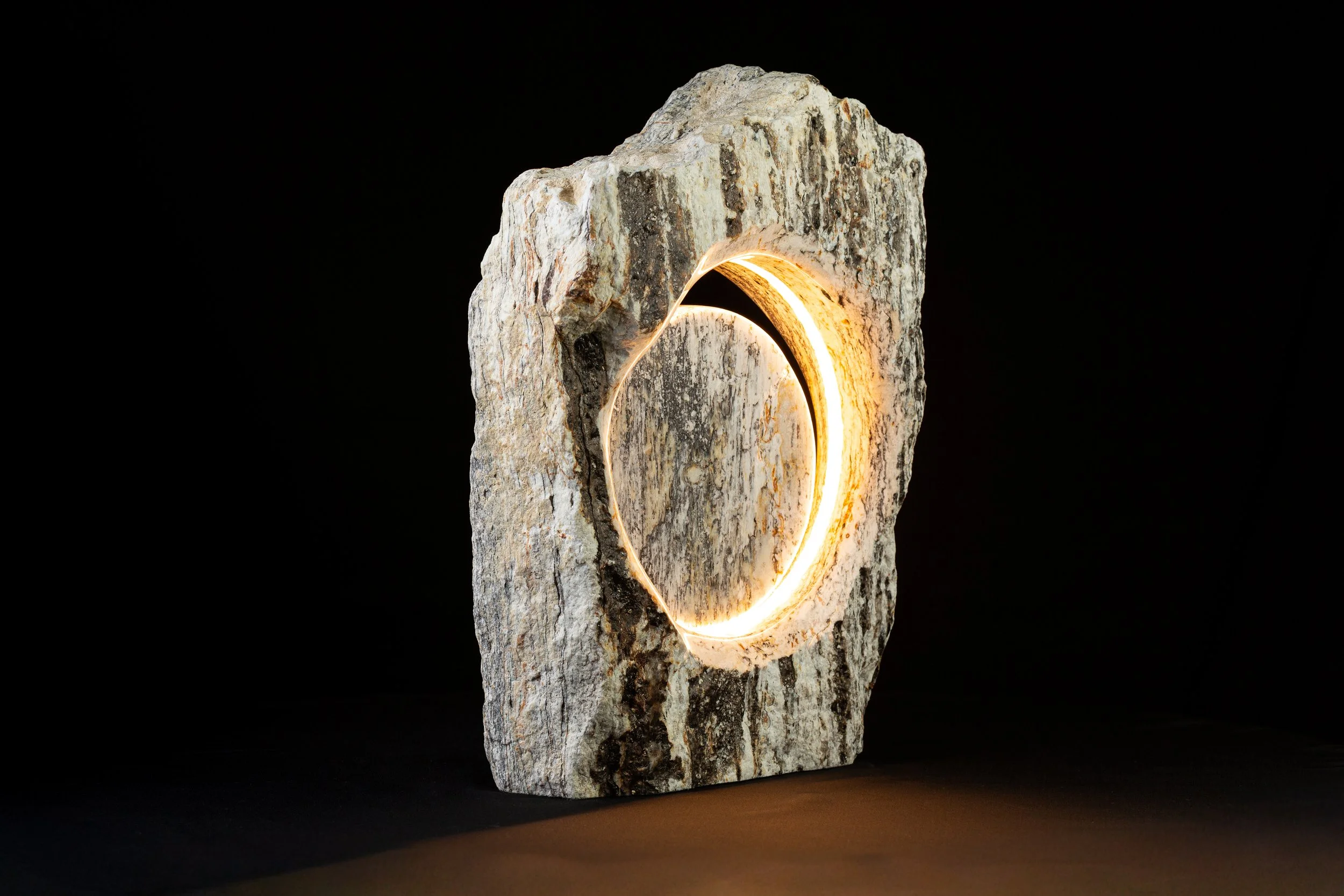 Lunar Stone Lamp Series 2 - 109-2.jpg