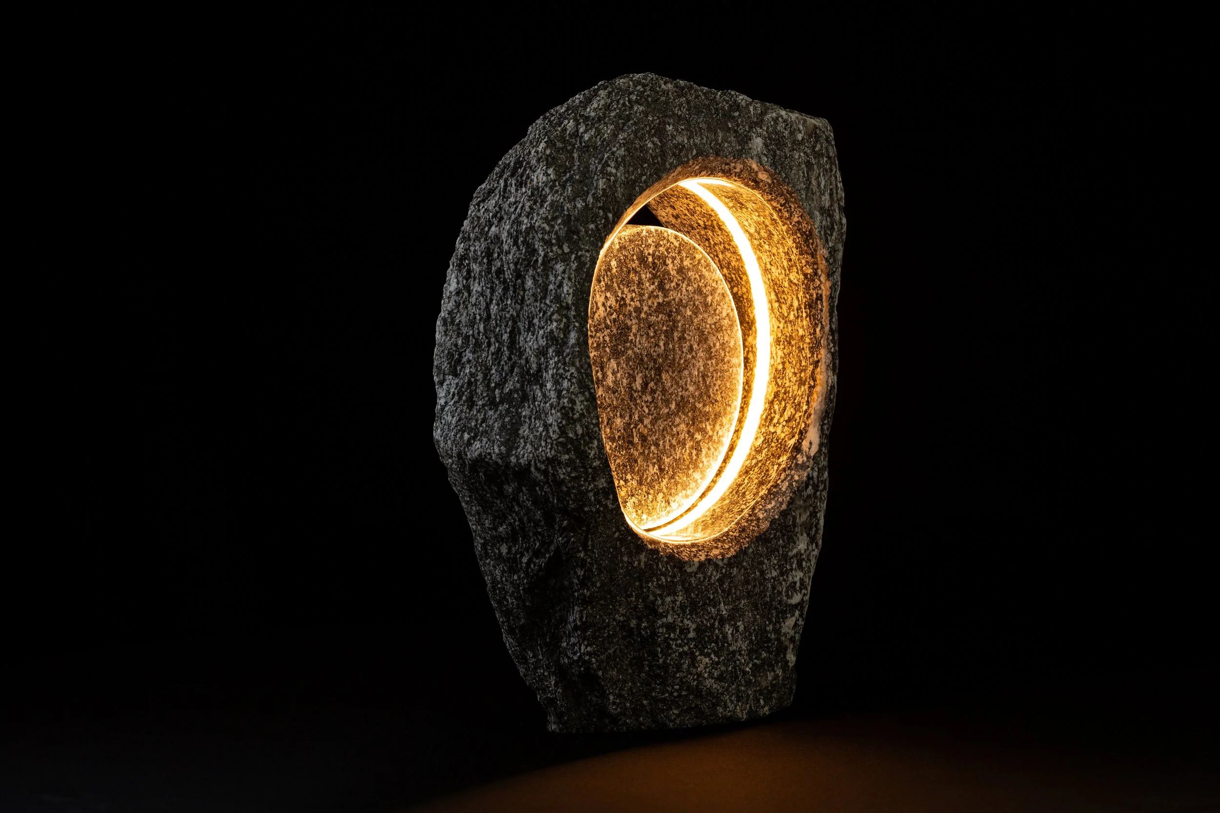Lunar Stone Lamp Series 2 - 76-3.jpg