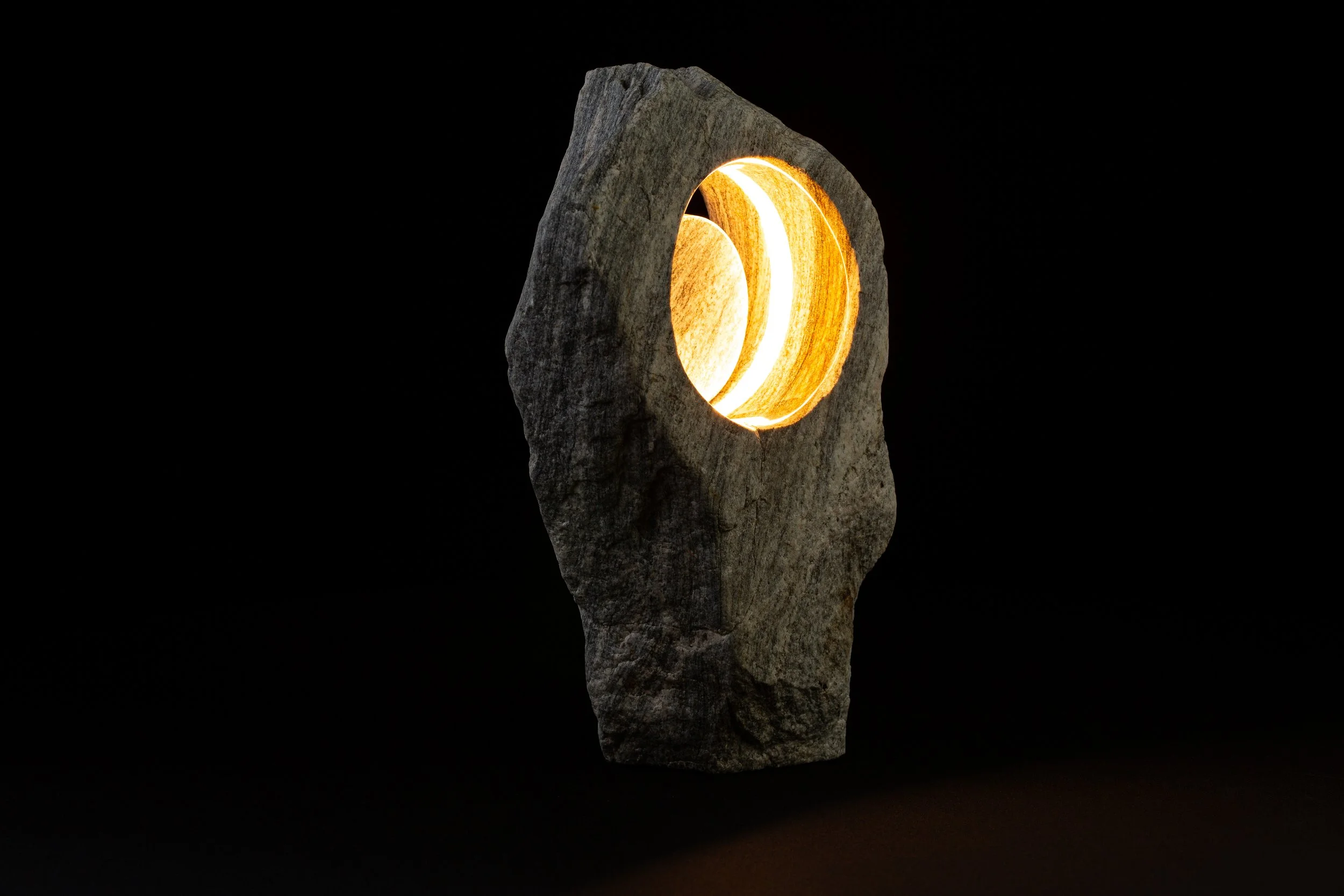 Lunar Stone Lamp Series 2 - 70-3.jpg