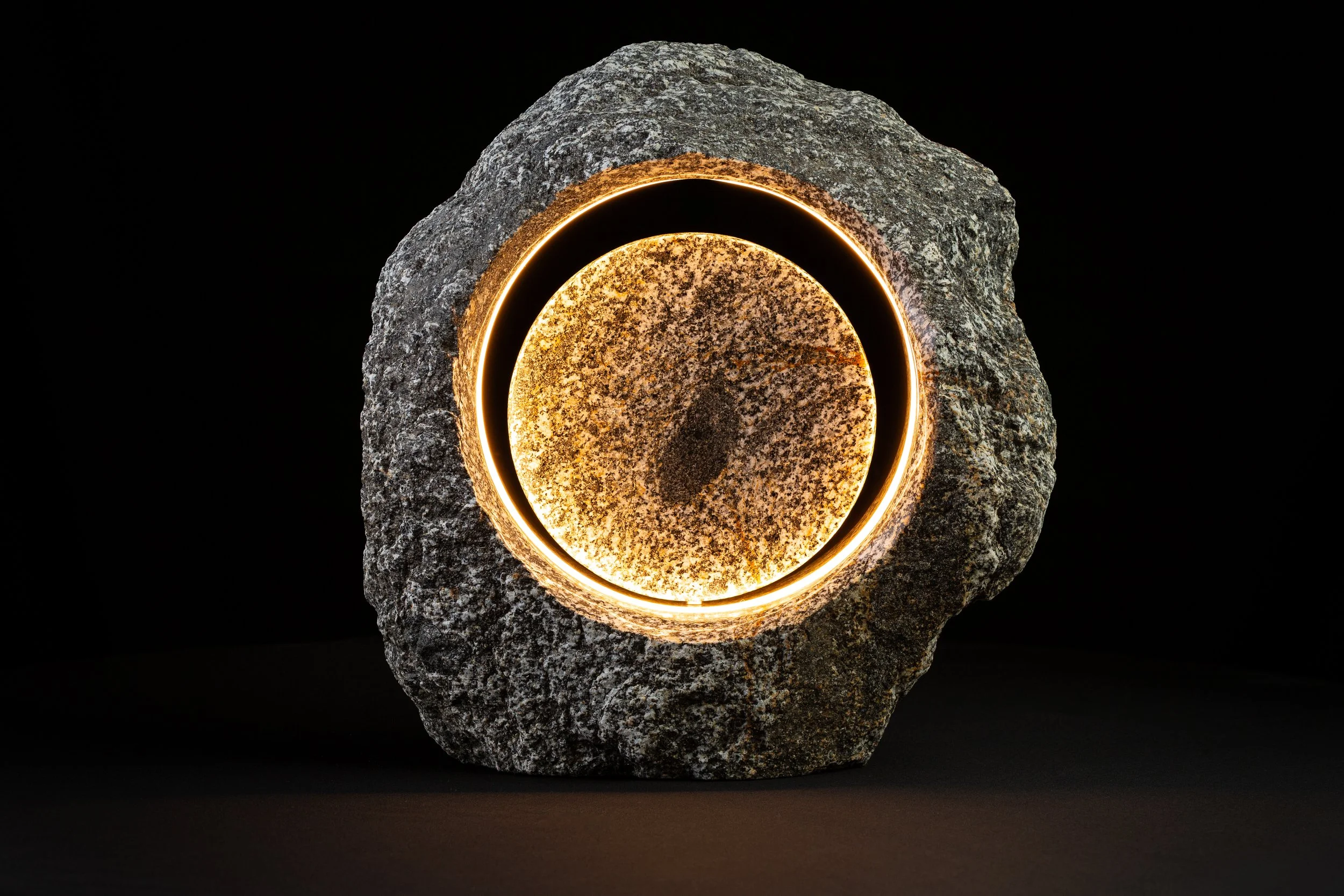 Lunar Stone Lamp Series 2 - 85-1.jpg