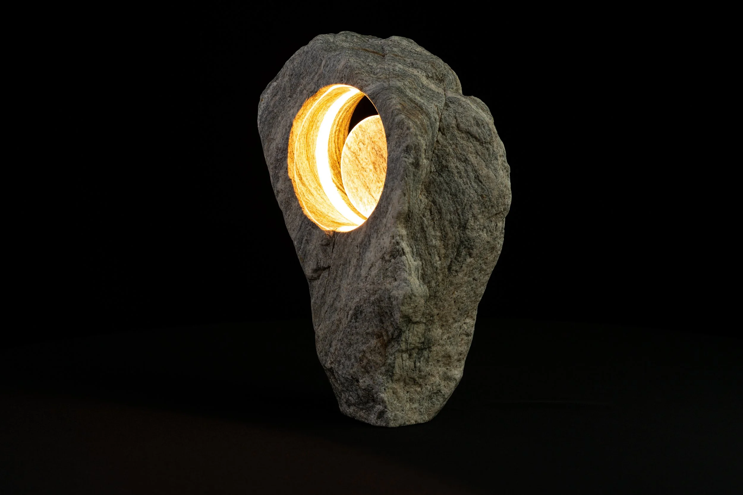 Lunar Stone Lamp Series 2 - 70-4.jpg