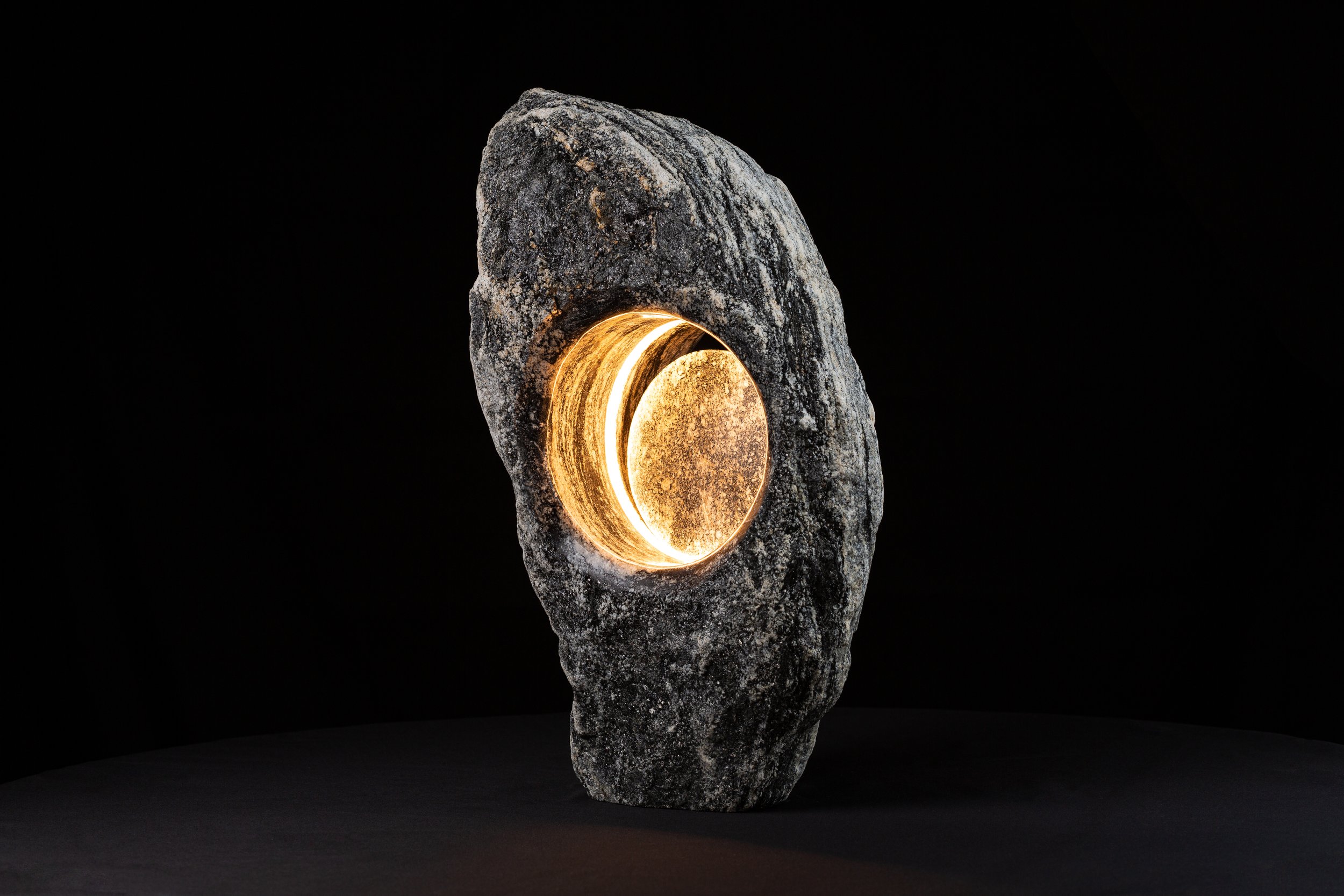 Lunar Lamp - Series 1 - Number 14-4.jpg
