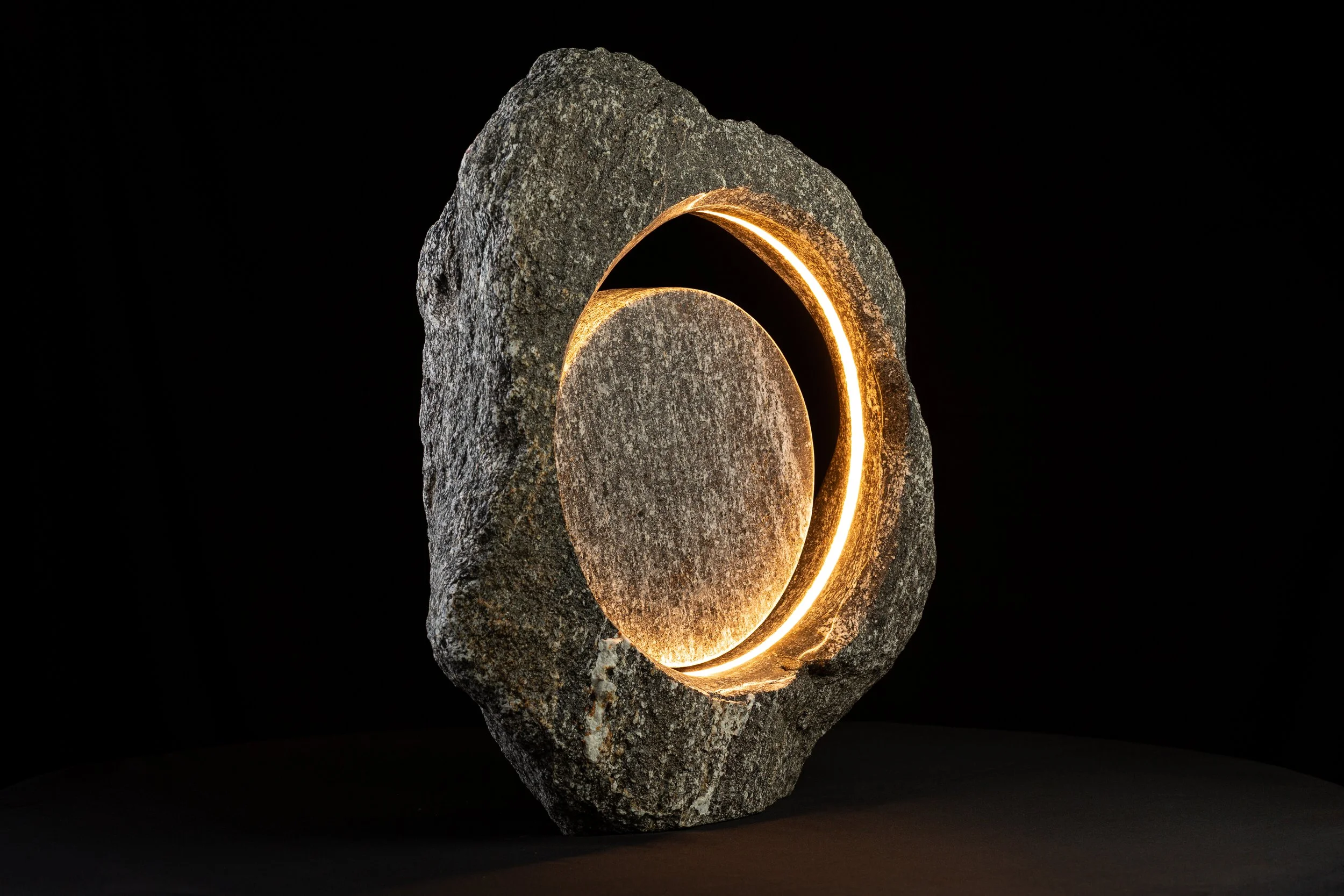 Lunar Stone Lamp Series 2 - 110-2.jpg