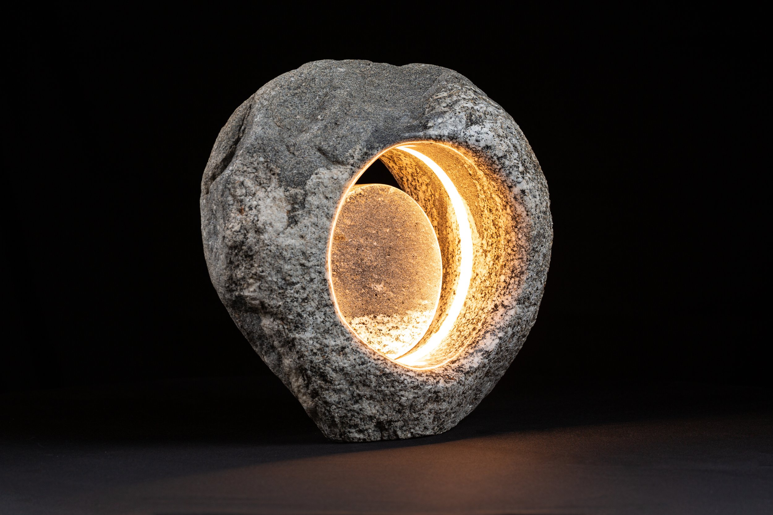 Lunar Lamp - Series 1 - Number 16-2.jpg