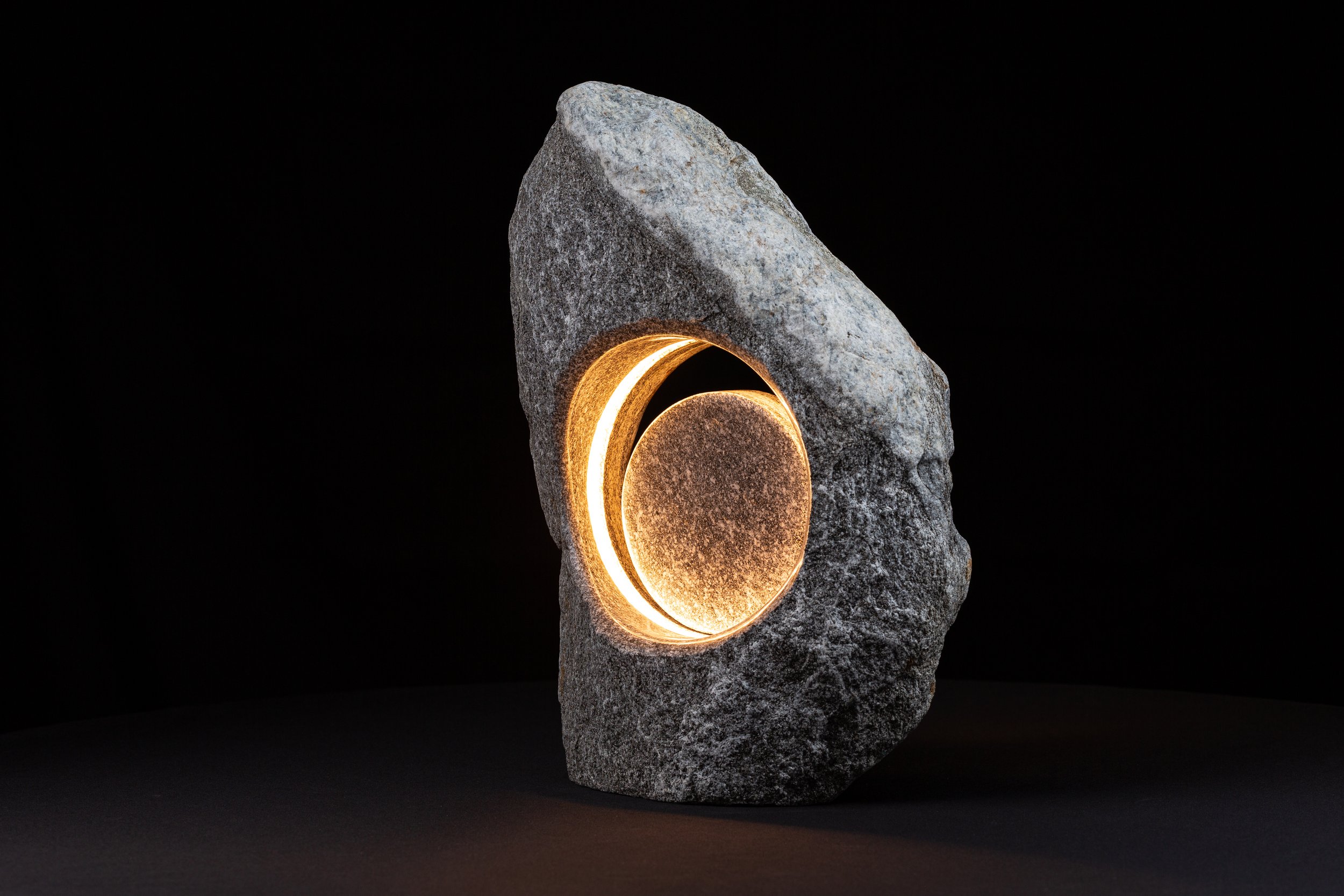 Lunar Lamp - 052 - Series 1-5.jpg