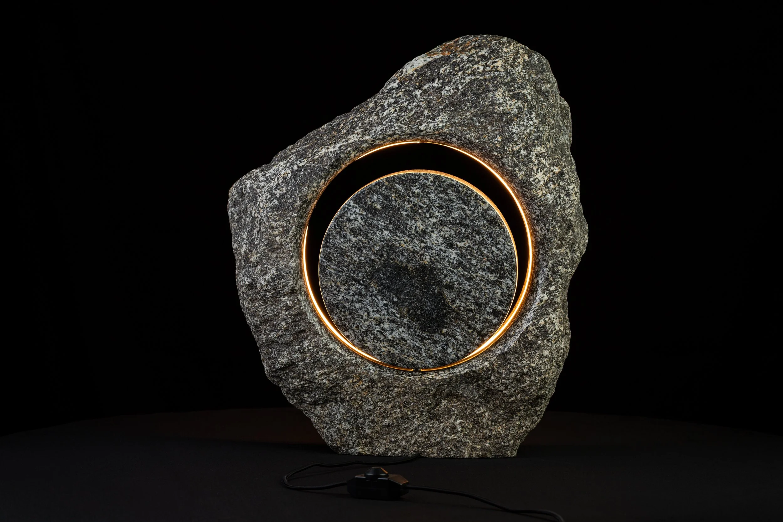 Lunar Stone Lamp Series 2 - 80-6.jpg