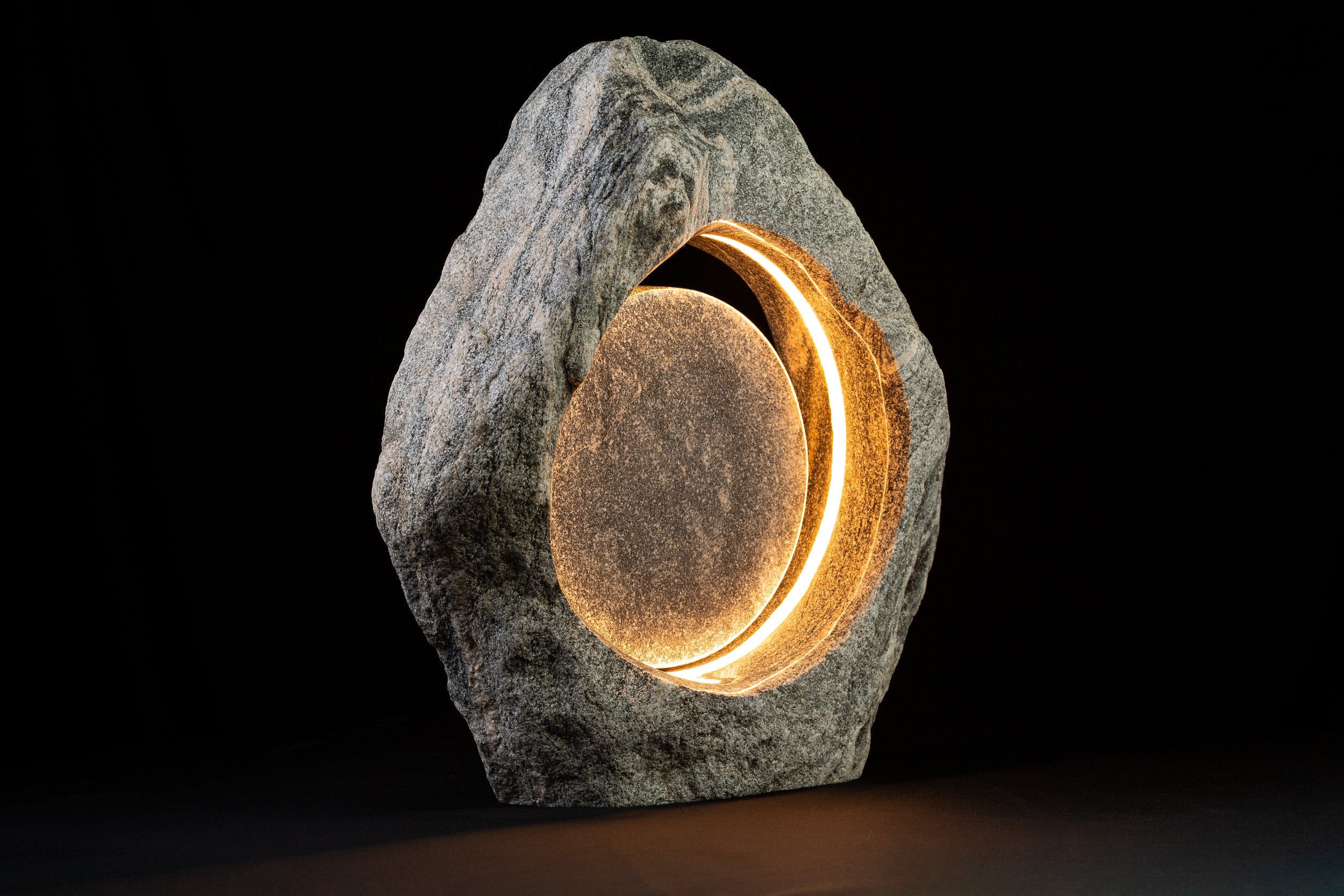 Lunar Stone Lamp Series 2 - 72-2.jpg