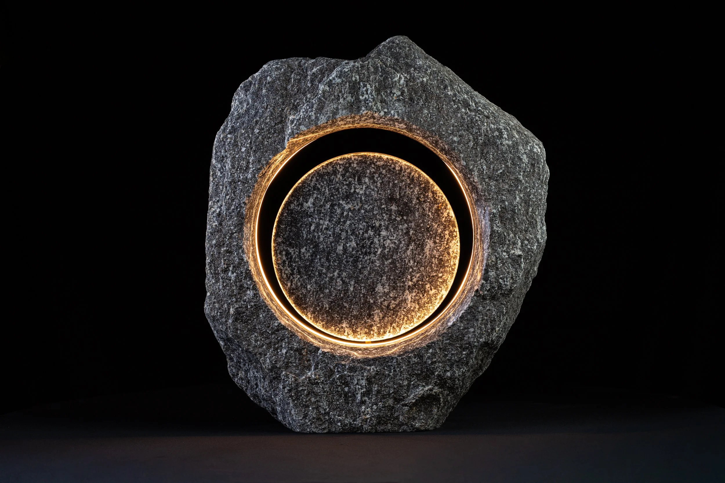 Lunar Stone Lamp Series 2 -71-1.jpg
