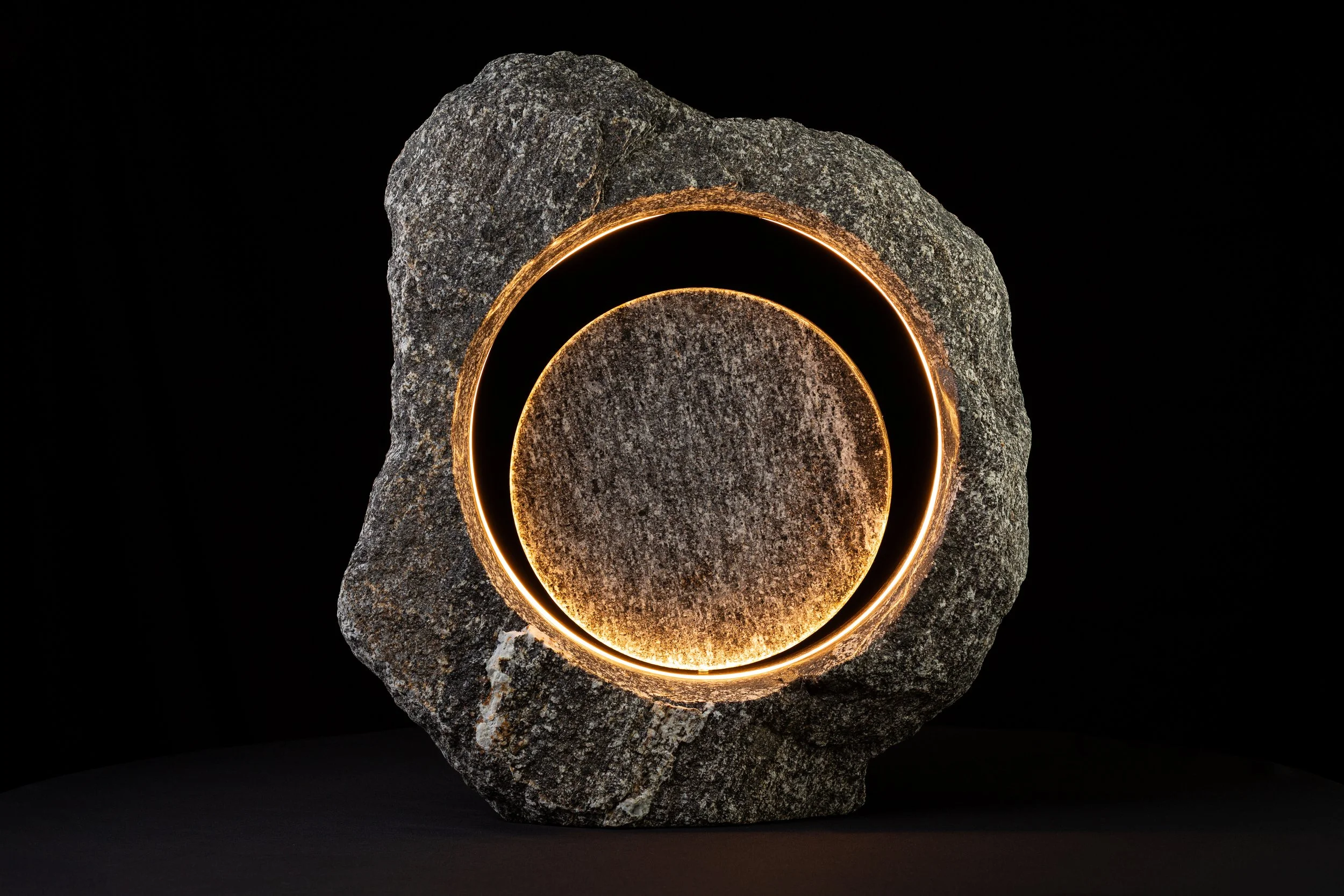 Lunar Stone Lamp Series 2 - 110-1.jpg