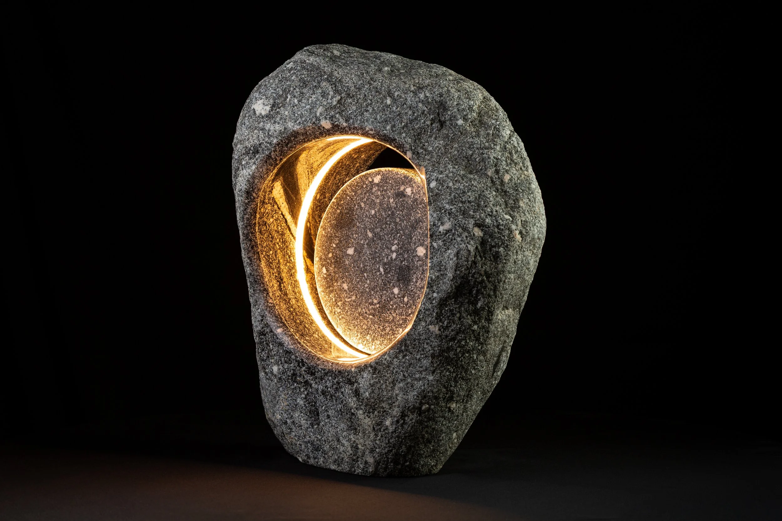 Lunar Stone Lamp Series 2 - 100-5.jpg