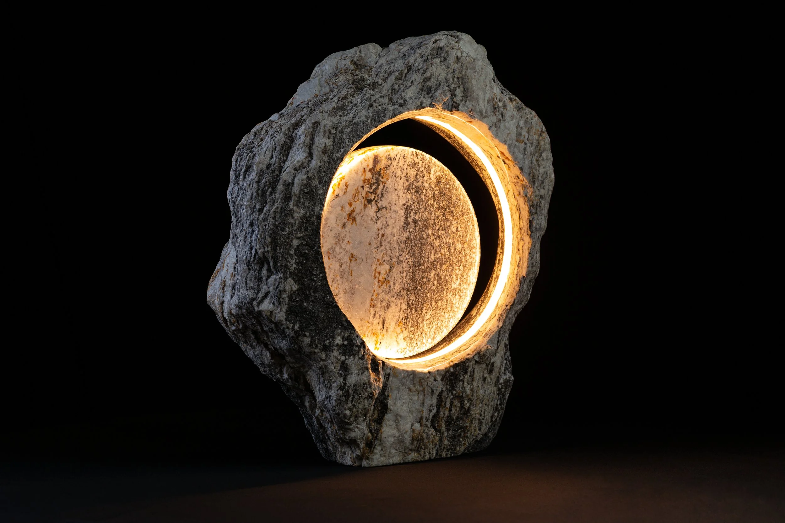 Lunar Stone Lamp Series 2 - 103-3.jpg