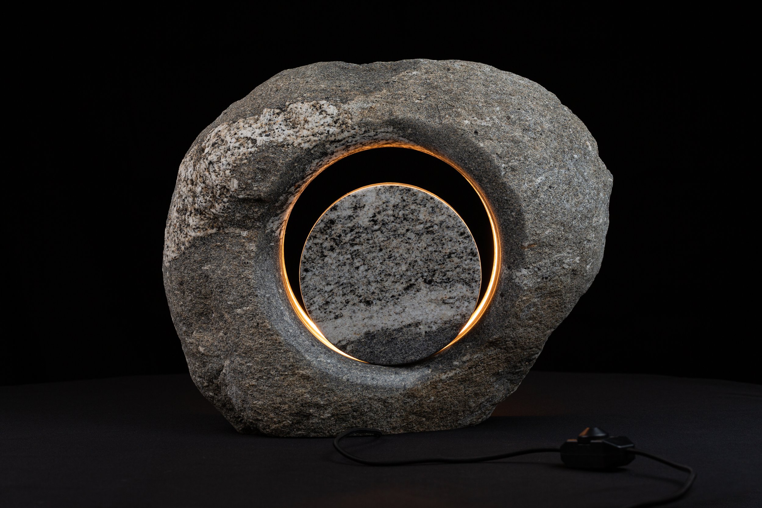 Lunar Lamp - Series 1 - Number 16-5.jpg