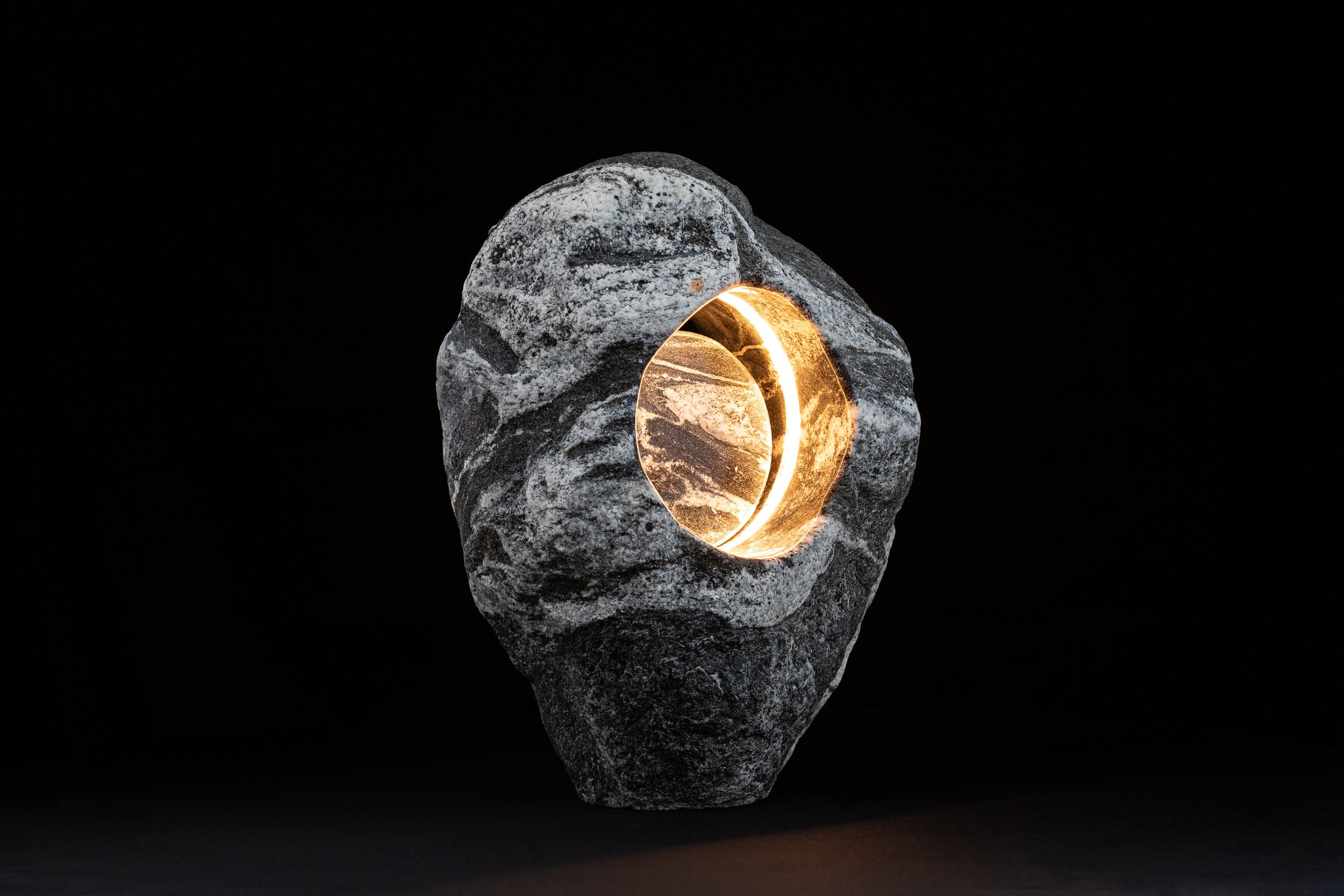 Lunar Lamp - Series 1 - Number 24-2.jpg