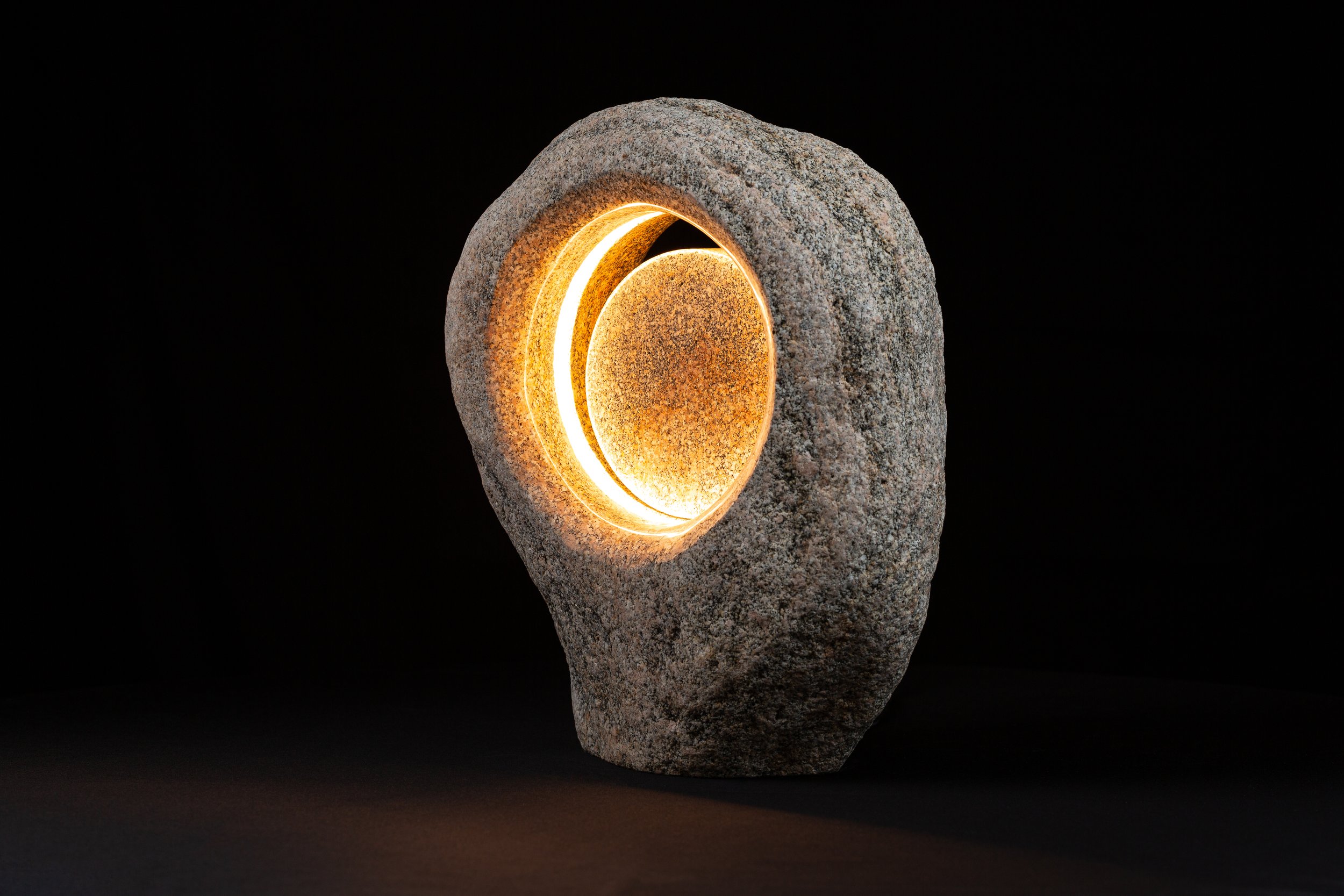 Lunar Lamp - Series 1 - Number 17-5.jpg
