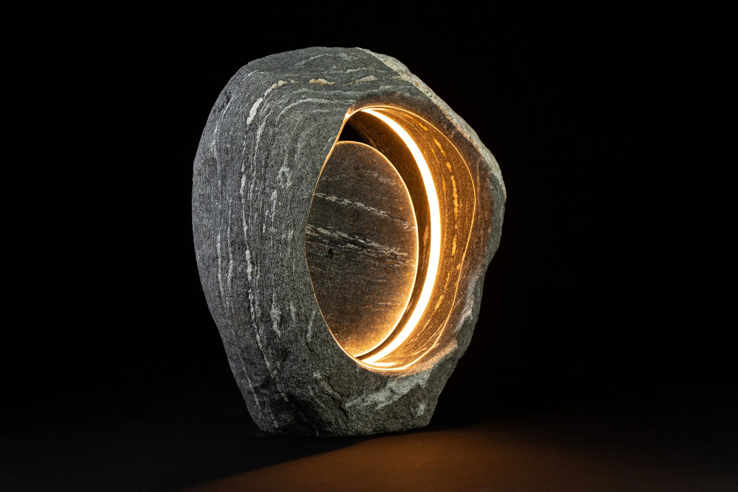 Lunar Stone Lamp Series 2 - 73-2.jpg