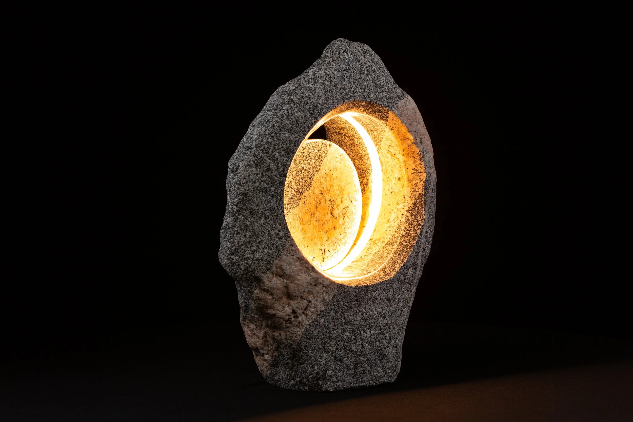 Lunar Lamp - 058 - Series 1-3.jpg