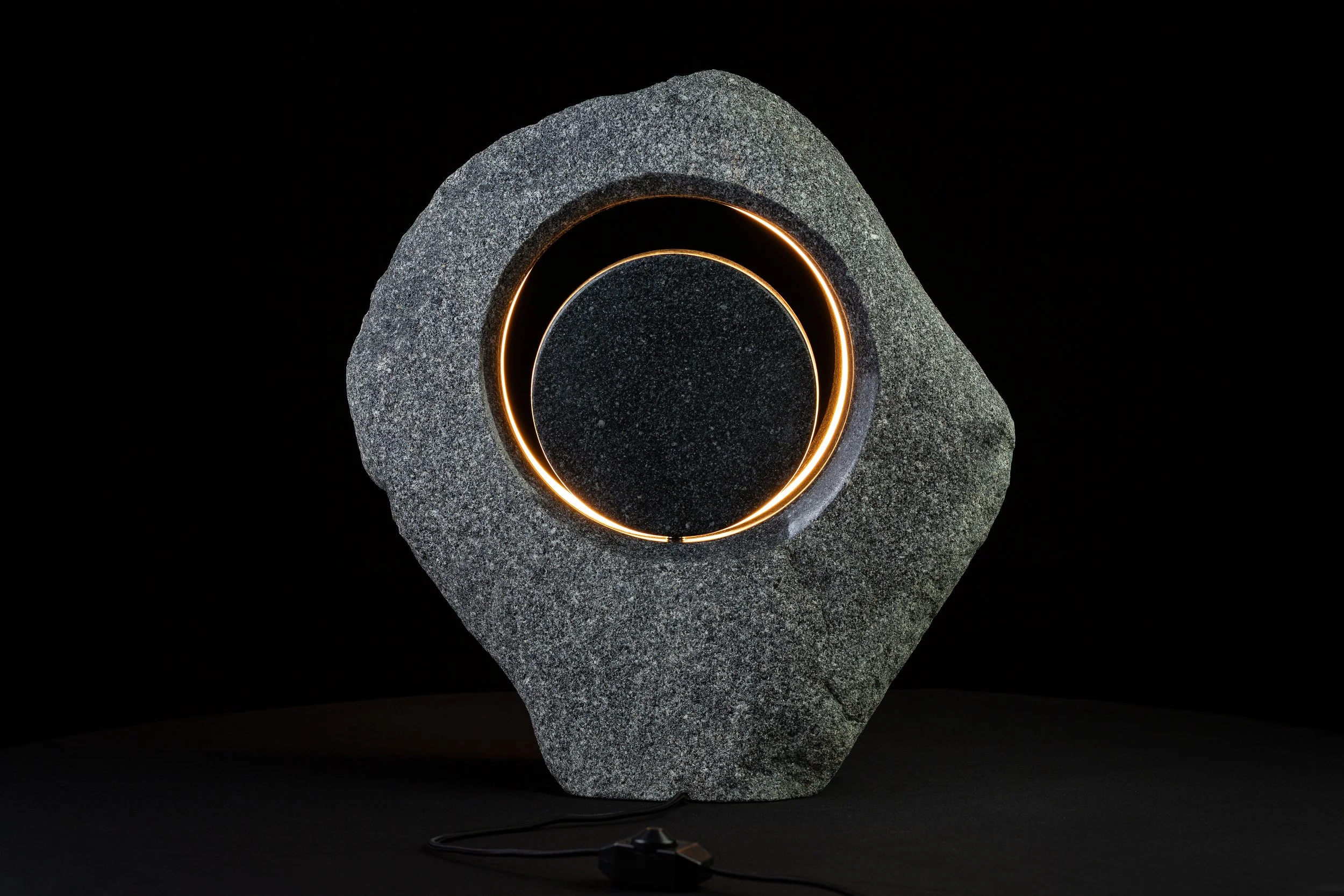 Lunar Stone Lamp Series 2 - 102-6.jpg