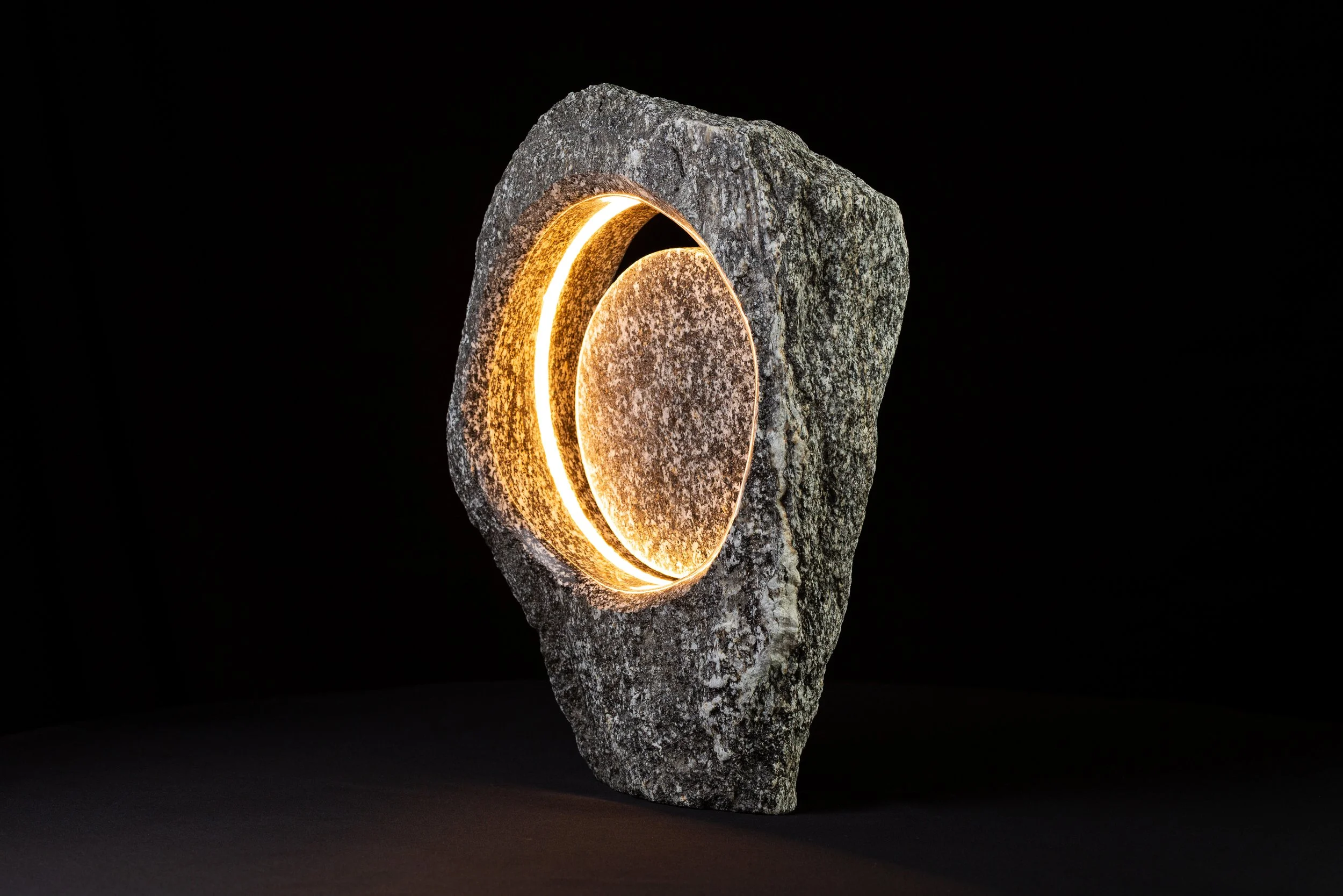 Lunar Stone Lamp Series 2 - 76-5.jpg