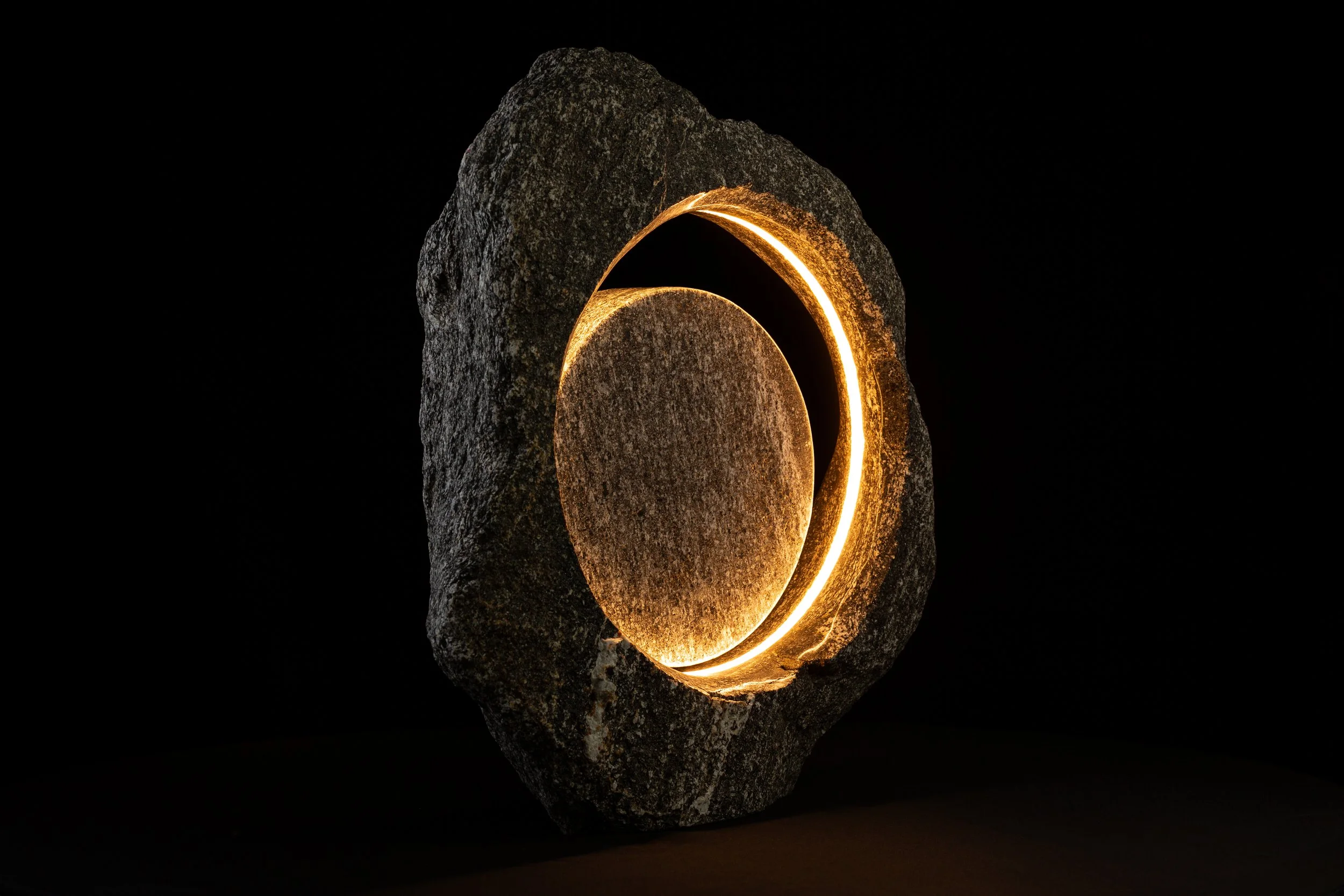 Lunar Stone Lamp Series 2 - 110-3.jpg