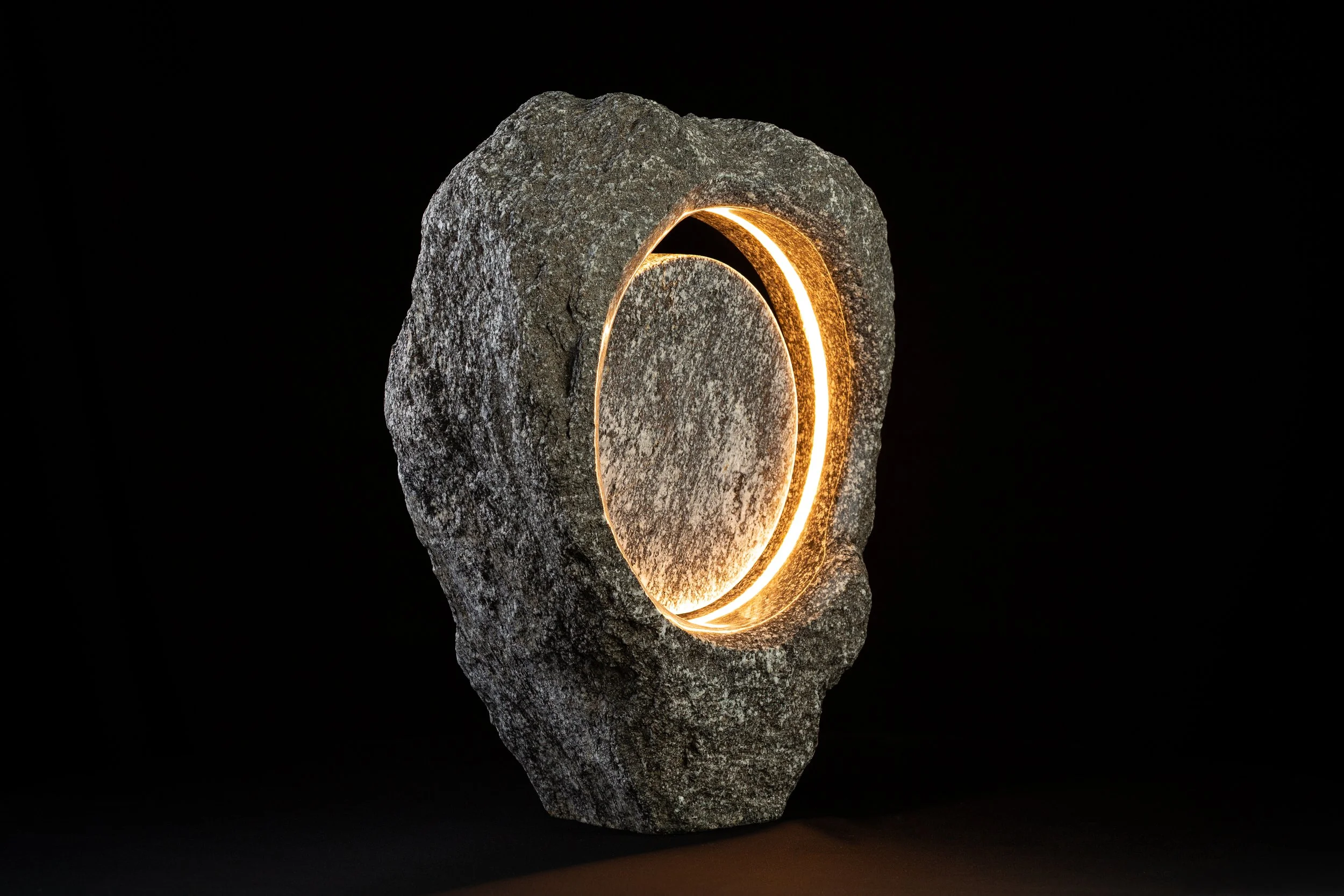 Lunar Stone Lamp Series 2 - 105-2.jpg