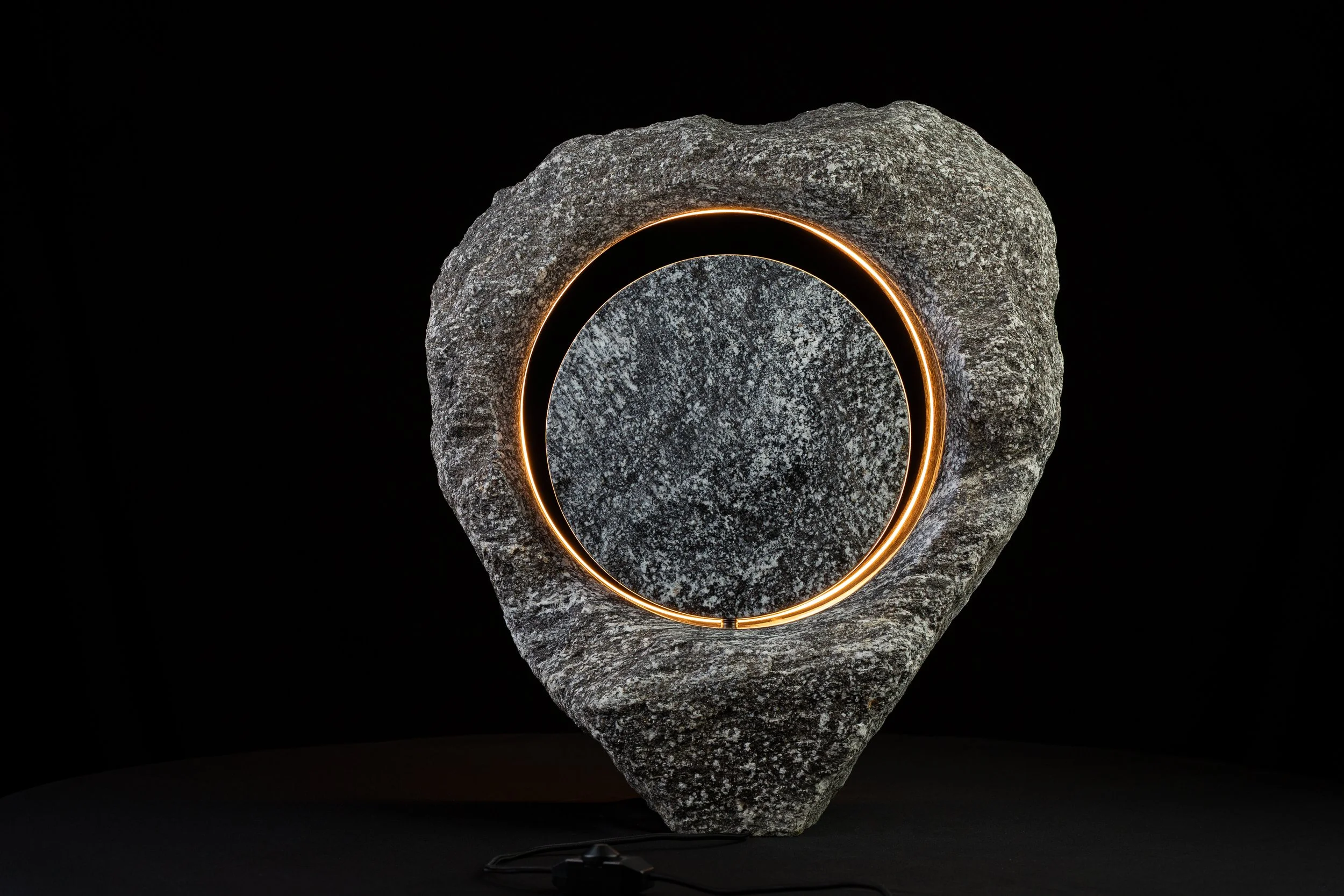 Lunar Stone Lamp Series 2 - 105-6.jpg