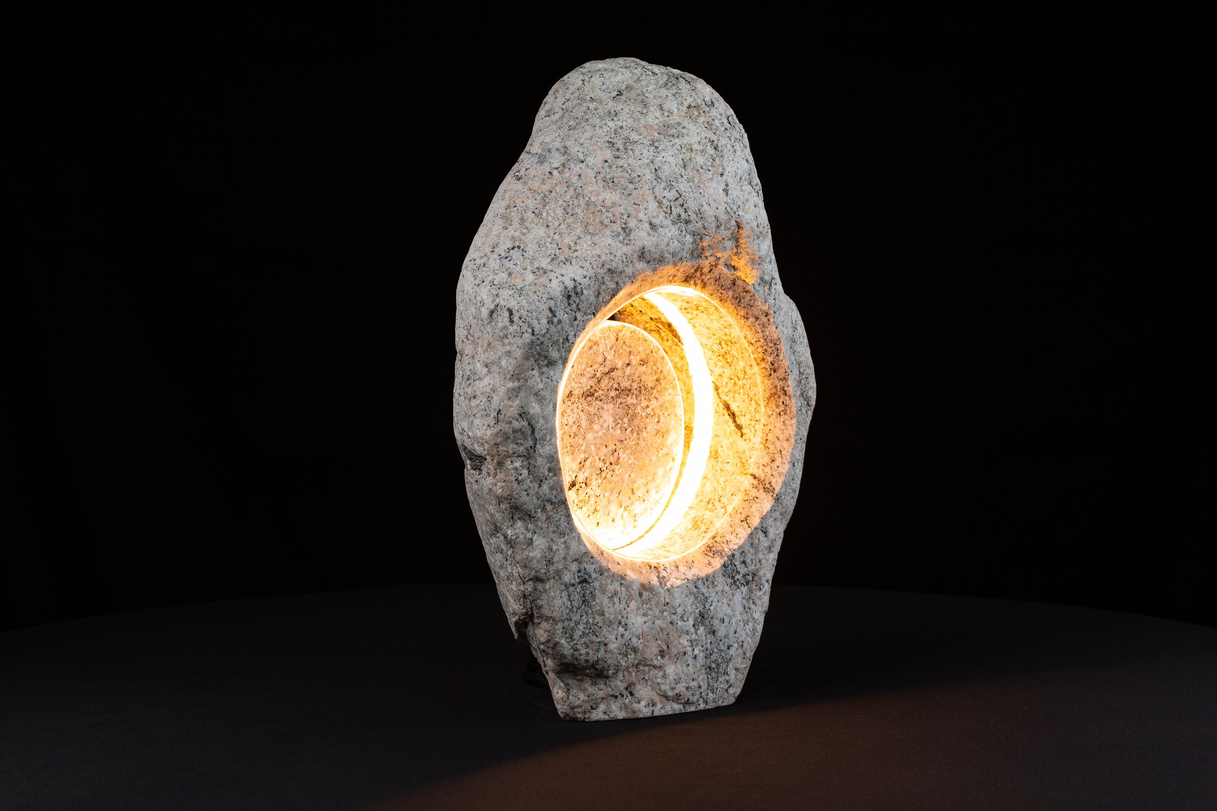 Lunar Lamp - 062 - Series 1-2.jpg