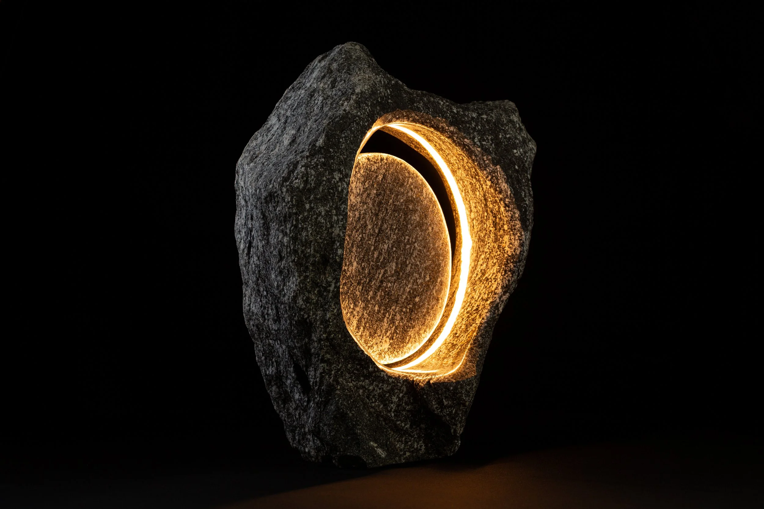 Lunar Stone Lamp Series 2 - 108-3.jpg