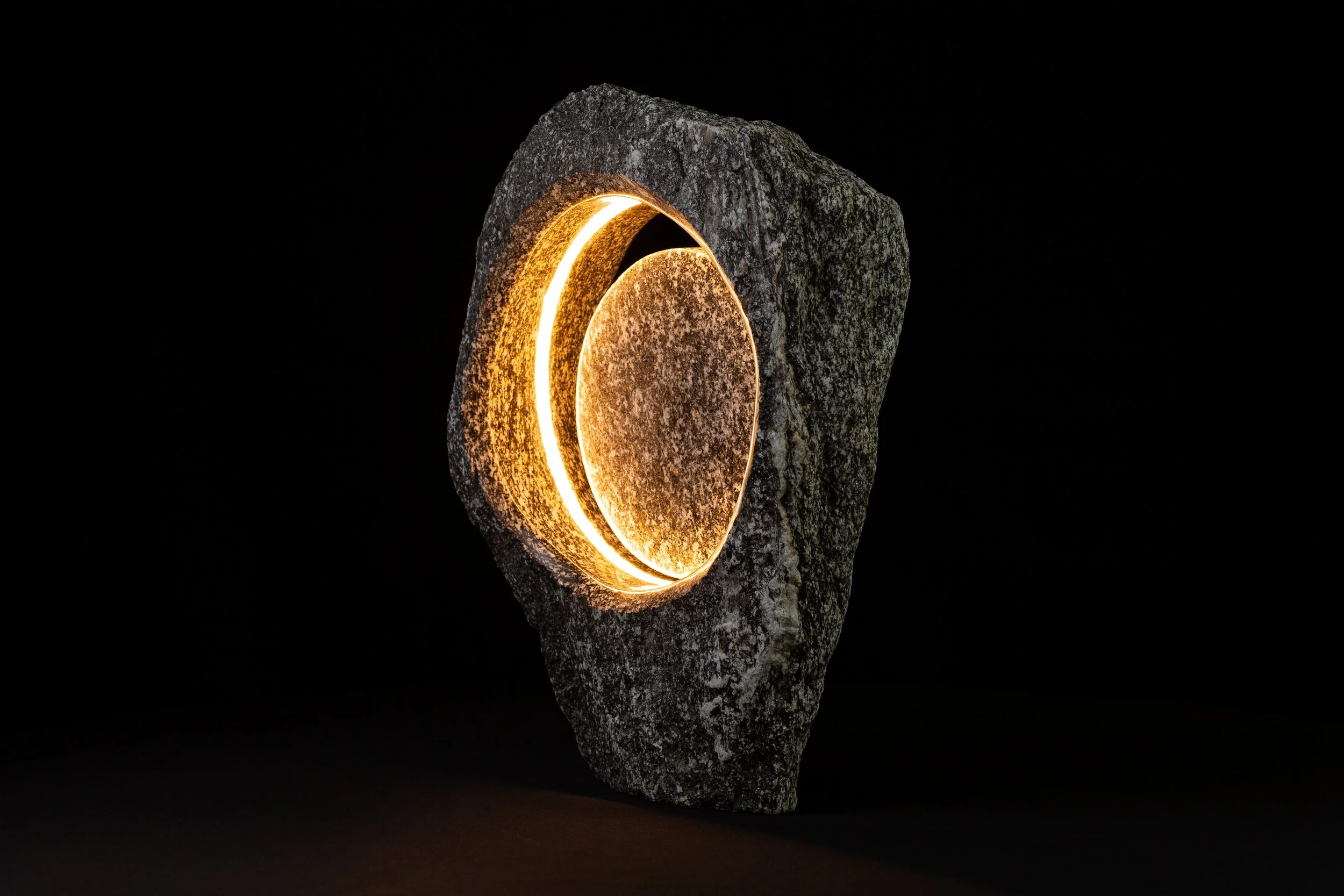 Lunar Stone Lamp Series 2 - 76-4.jpg