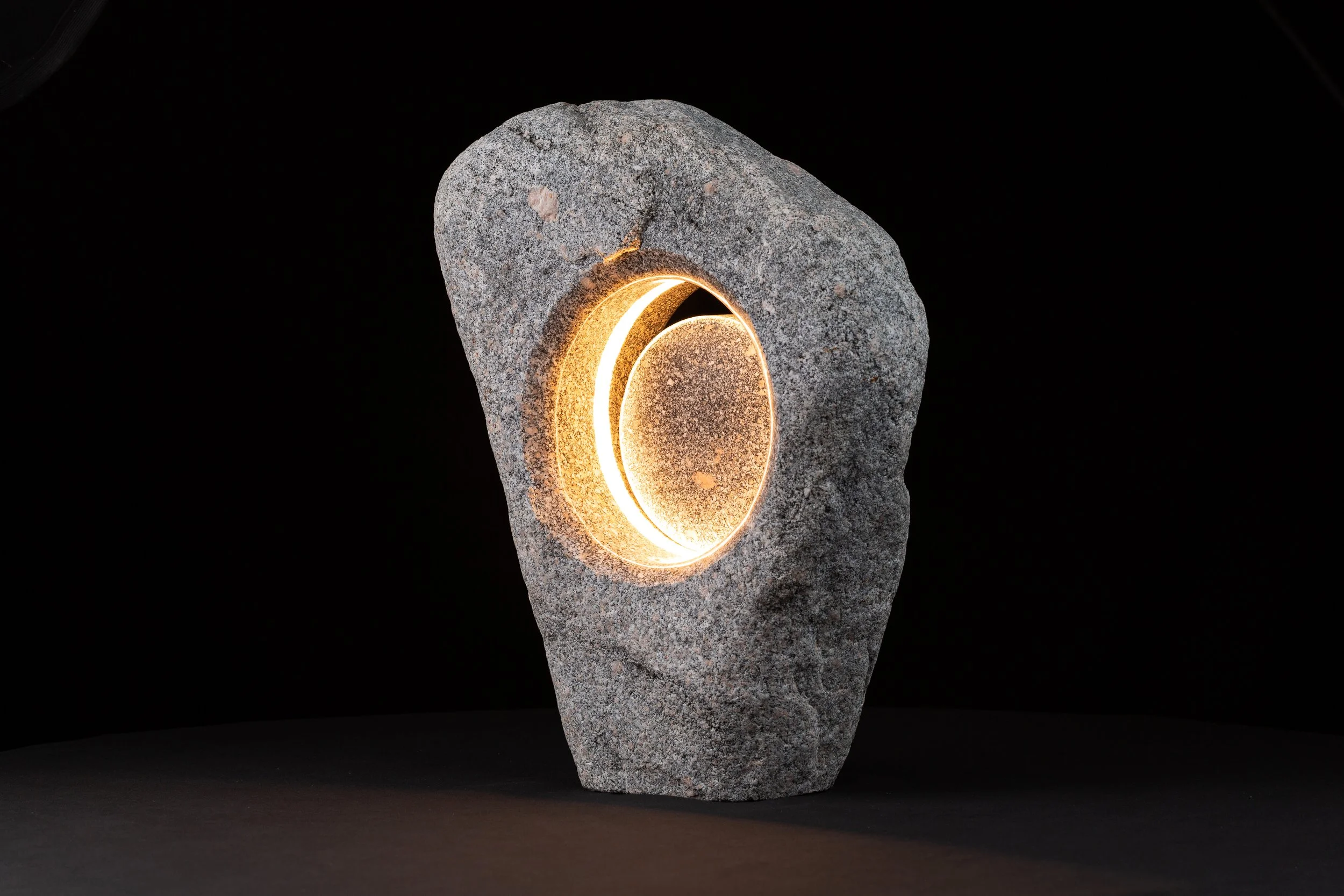 Rock Lamps by James Lostlen - Series 1-54.jpg