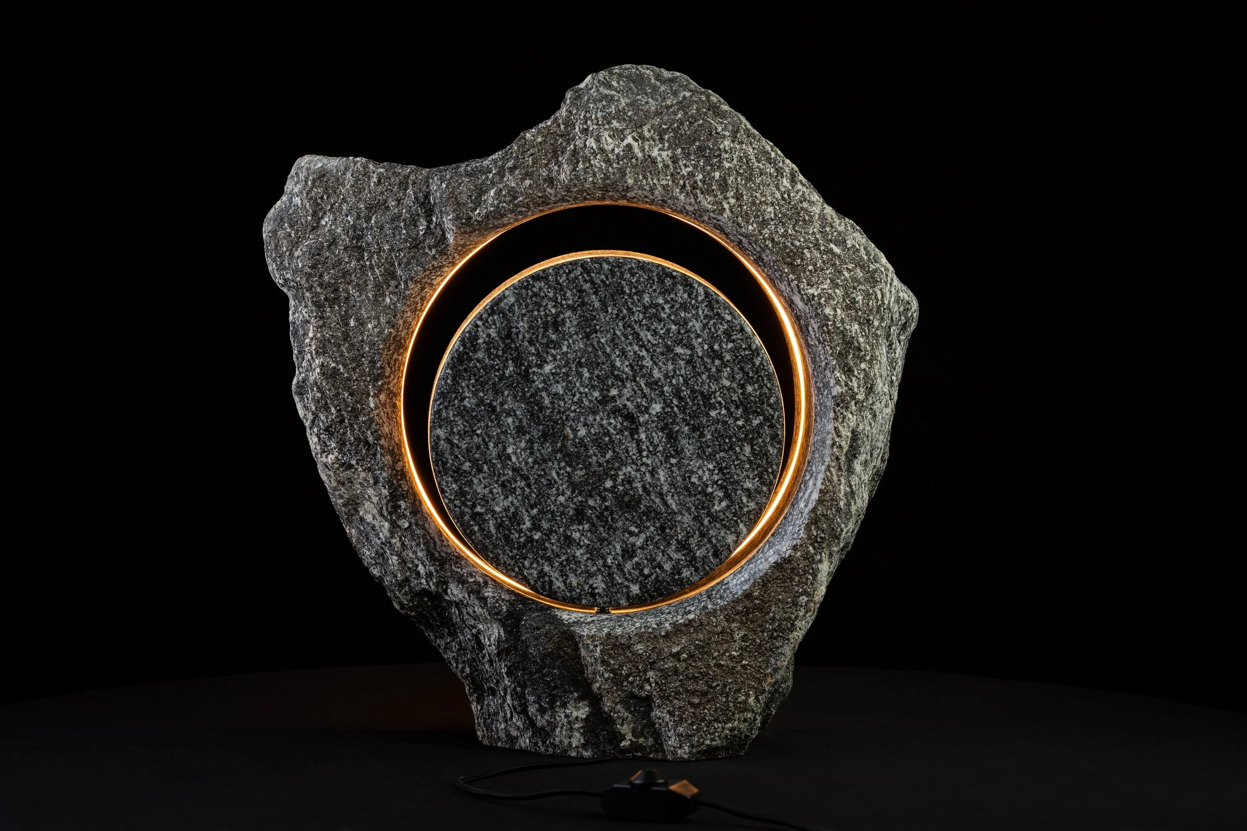Lunar Stone Lamp Series 2 - 108-6.jpg