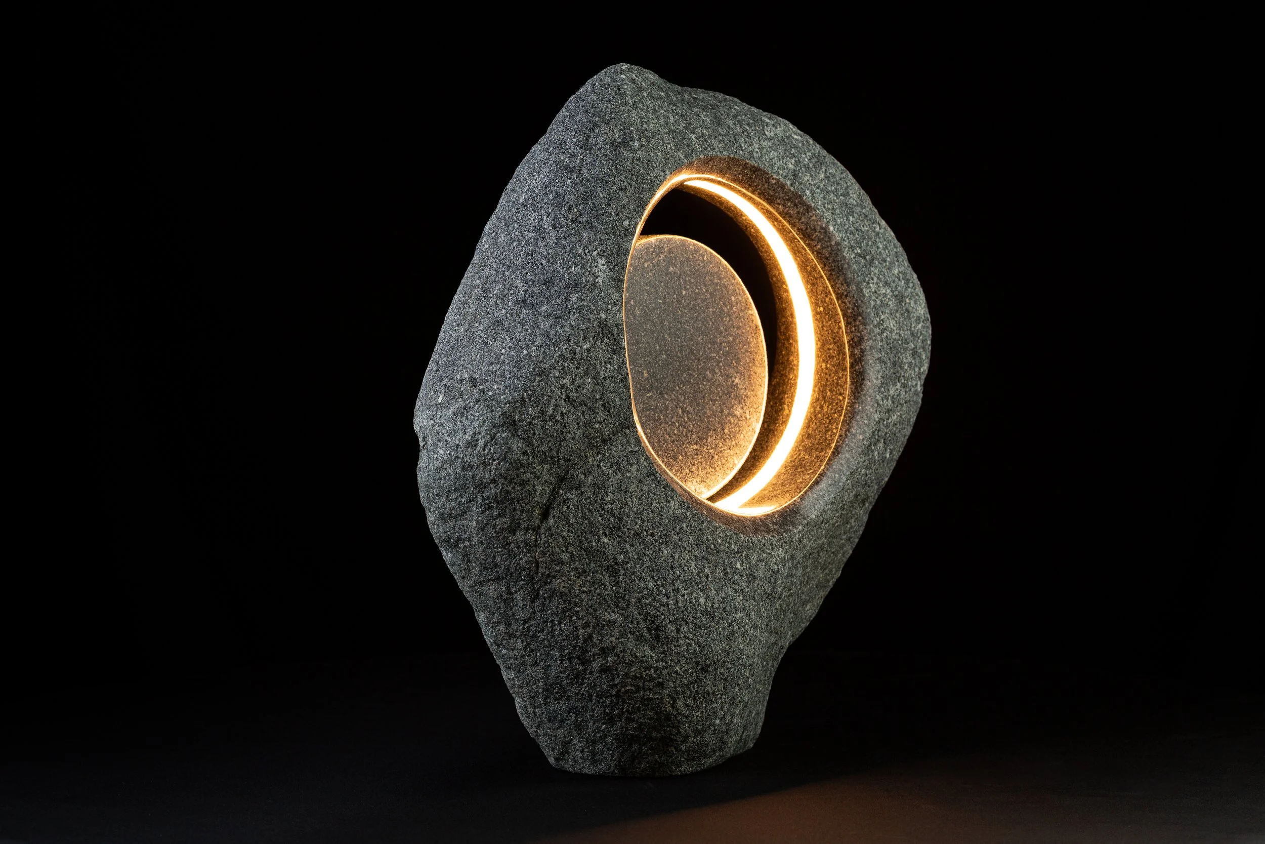 Lunar Stone Lamp Series 2 - 102-2.jpg
