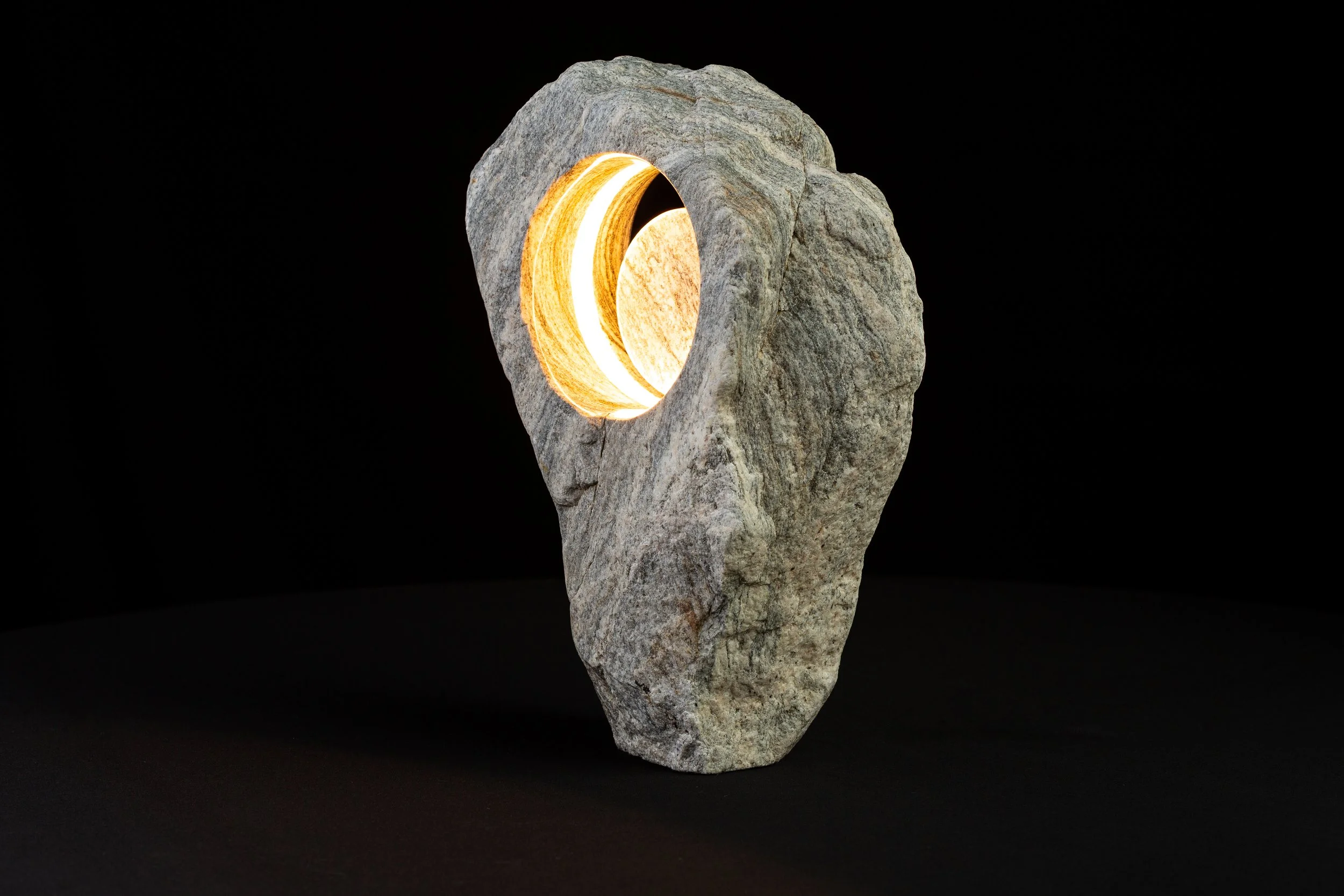 Lunar Stone Lamp Series 2 - 70-5.jpg