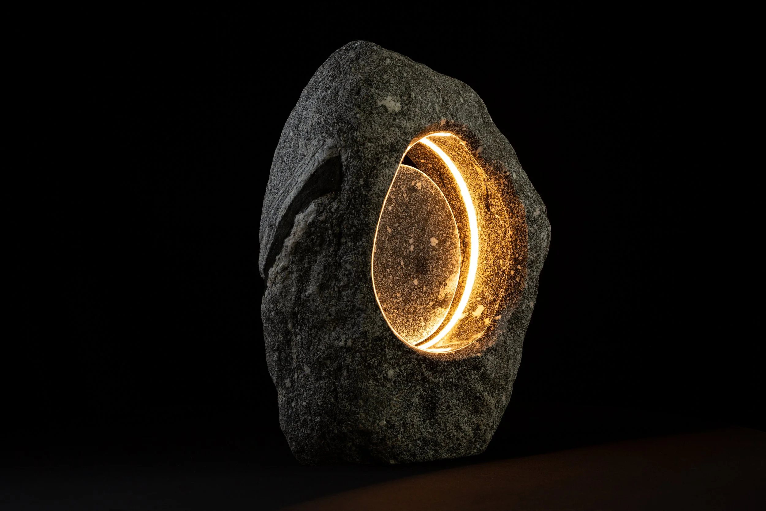Lunar Stone Lamp Series 2 - 100-3.jpg