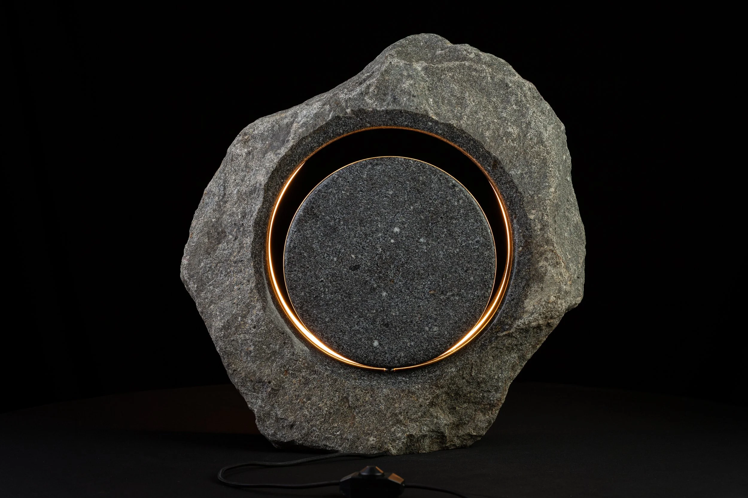 Lunar Stone Lamp Series 2 - 107-6.jpg