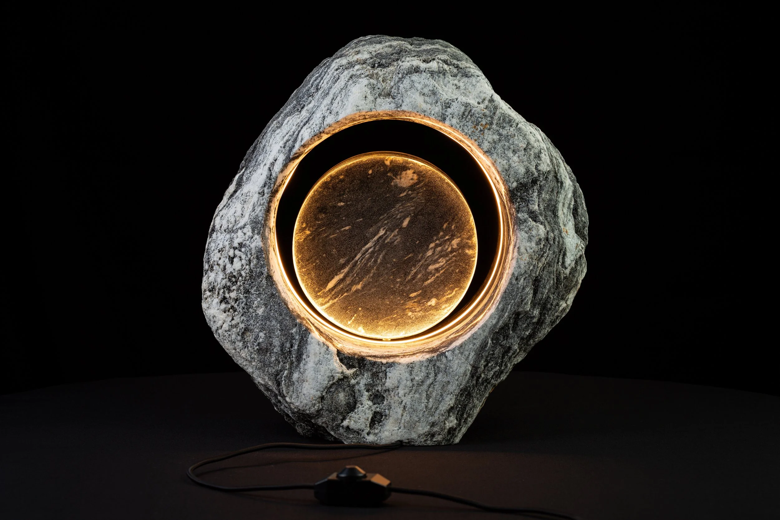Lunar Stone Lamp Series 2 - 74-6.jpg