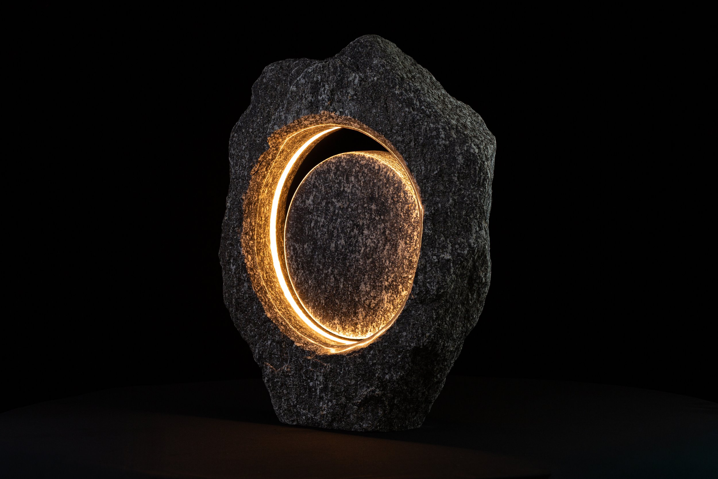 Lunar Stone Lamp Series 2 -71-4.jpg