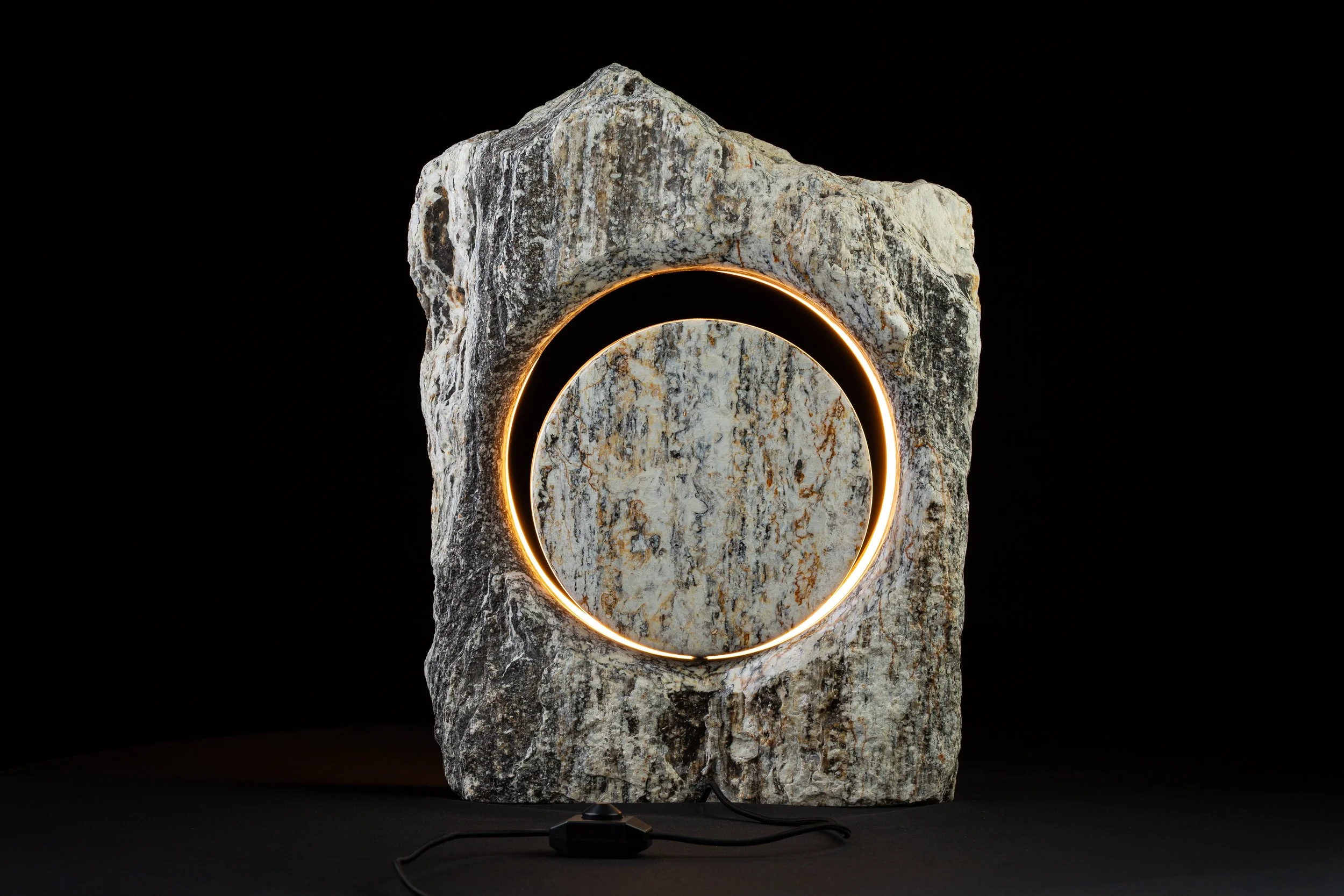 Lunar Stone Lamp Series 2 - 109-6.jpg