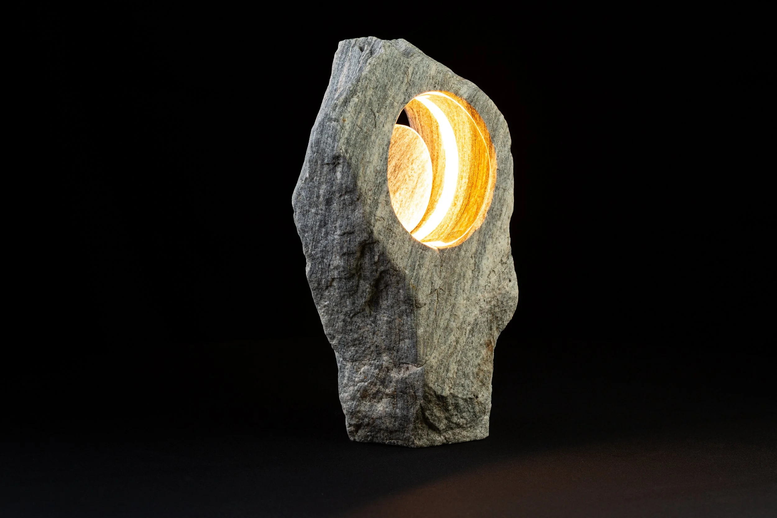 Lunar Stone Lamp Series 2 - 70-2.jpg