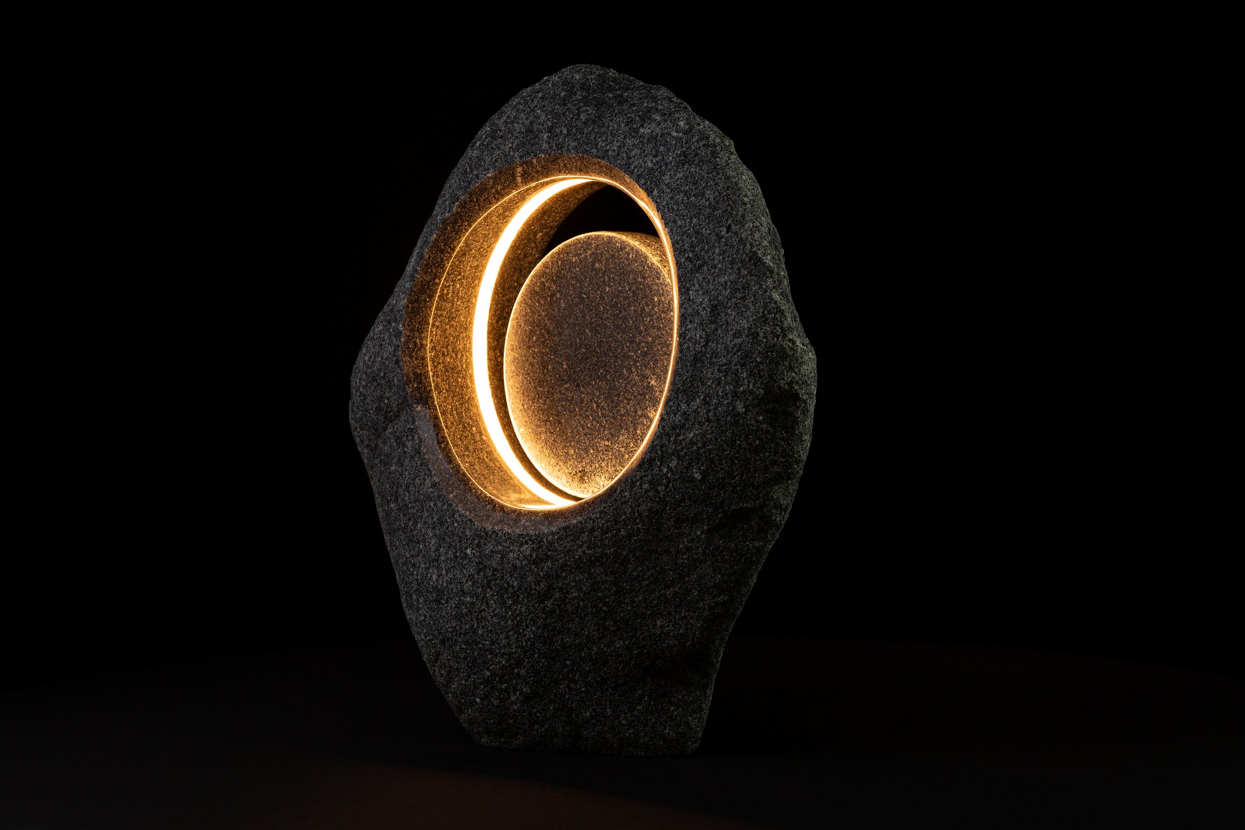 Lunar Stone Lamp Series 2 - 102-4.jpg